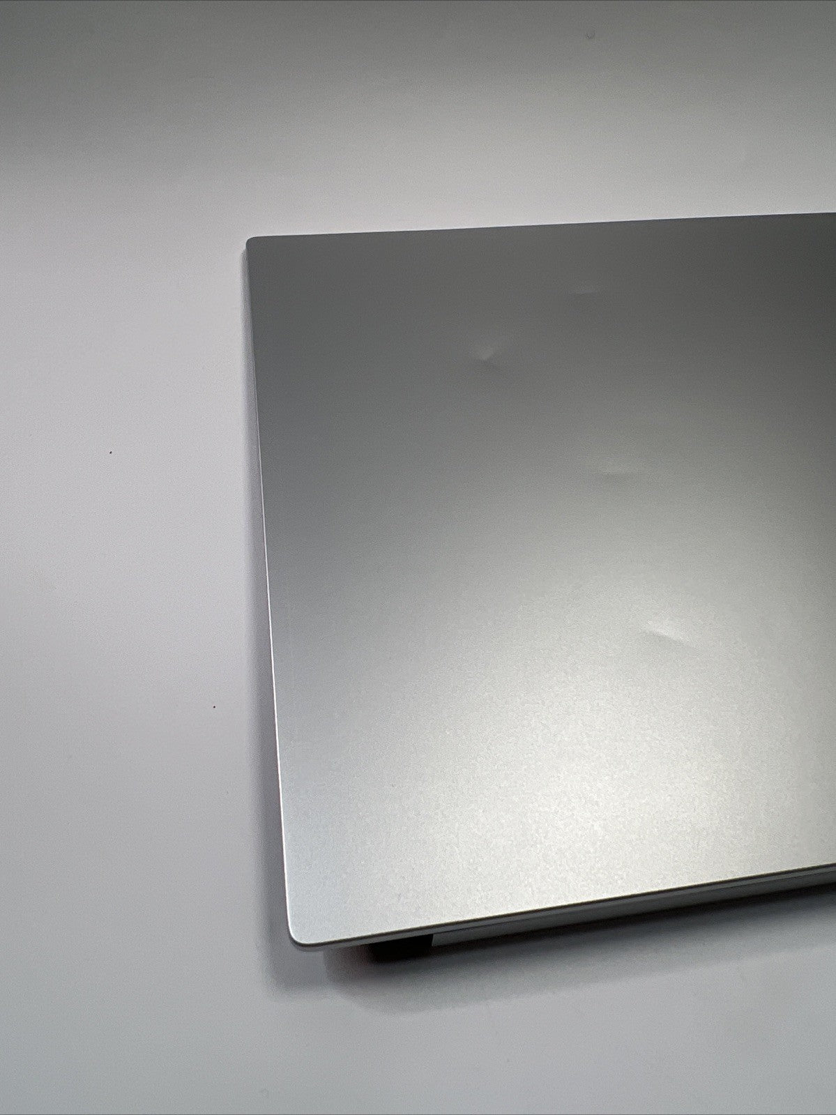 Genuine Asus Vivobook 16X K3605Z Screen Assembly + Top Lid Cover
