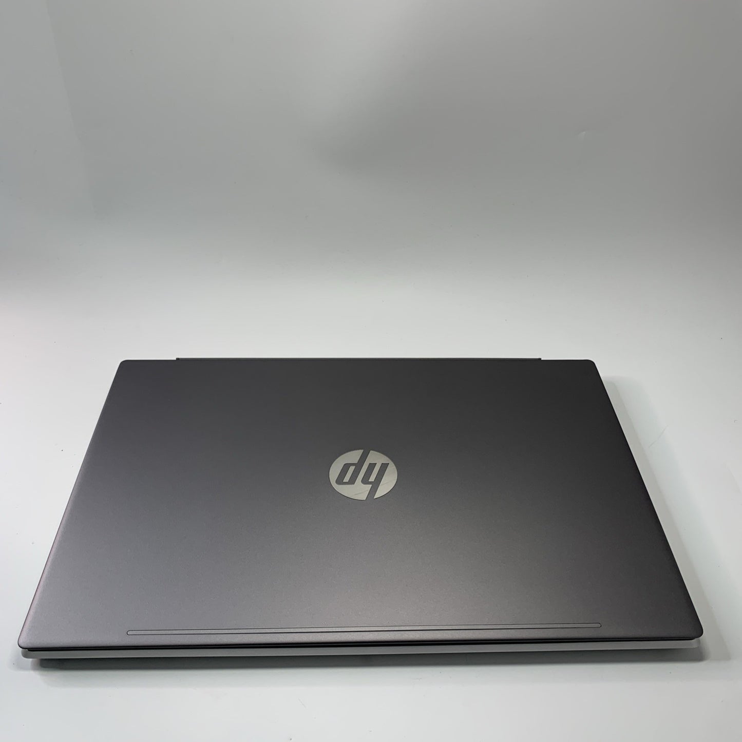 HP Pavilion 15-CW1004NA 15.6” AMD Ryzen 3 3300U 8GB 256 Touchscreen Grade A