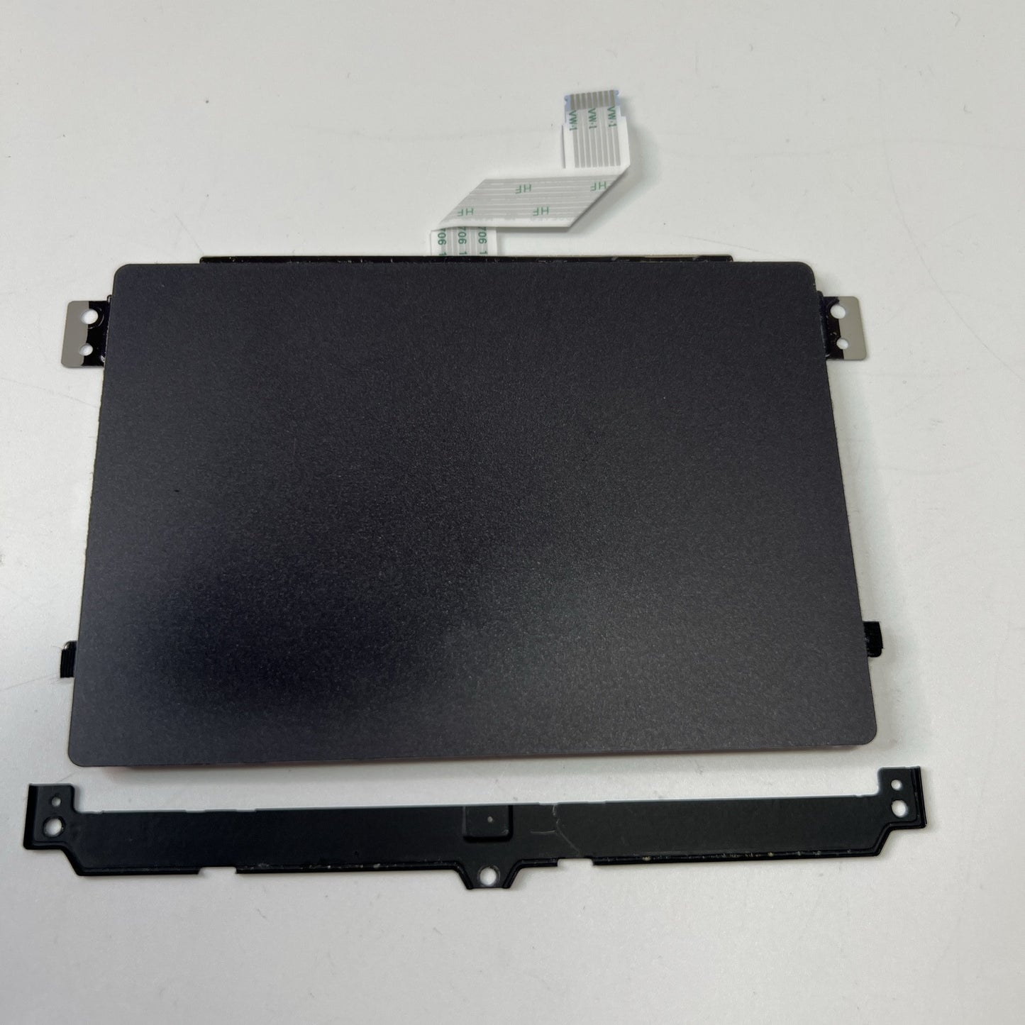 Dell Vostro 15 5501 Series 0JTTWY Touchpad w/ Cable GENUINE