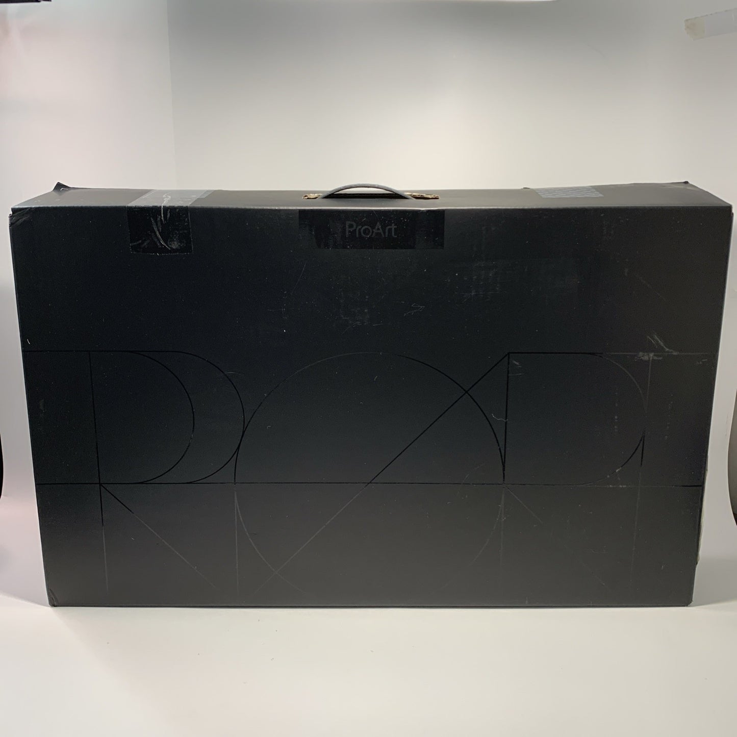 ASUS ProArt 16 H7606WI 16.0" 4K OLED AMD Ryzen AI 9 HX 370 RTX 4070 64GB 2TB SSD