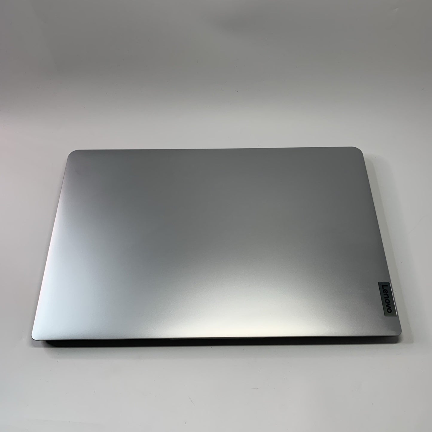 Lenovo IdeaPad 1 15.6" 15IGL7 Intel Pentium Silver N4500 4GB 128GB Windows 11