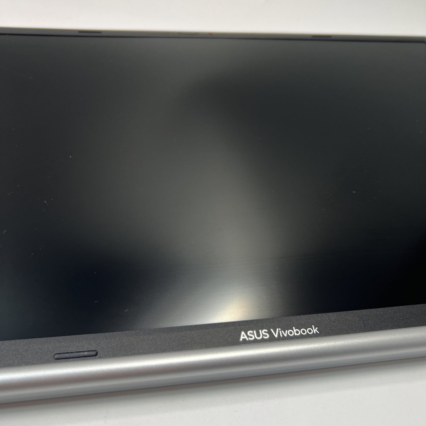 Genuine Asus Vivobook 16X K3605Z Screen Assembly + Top Lid Cover