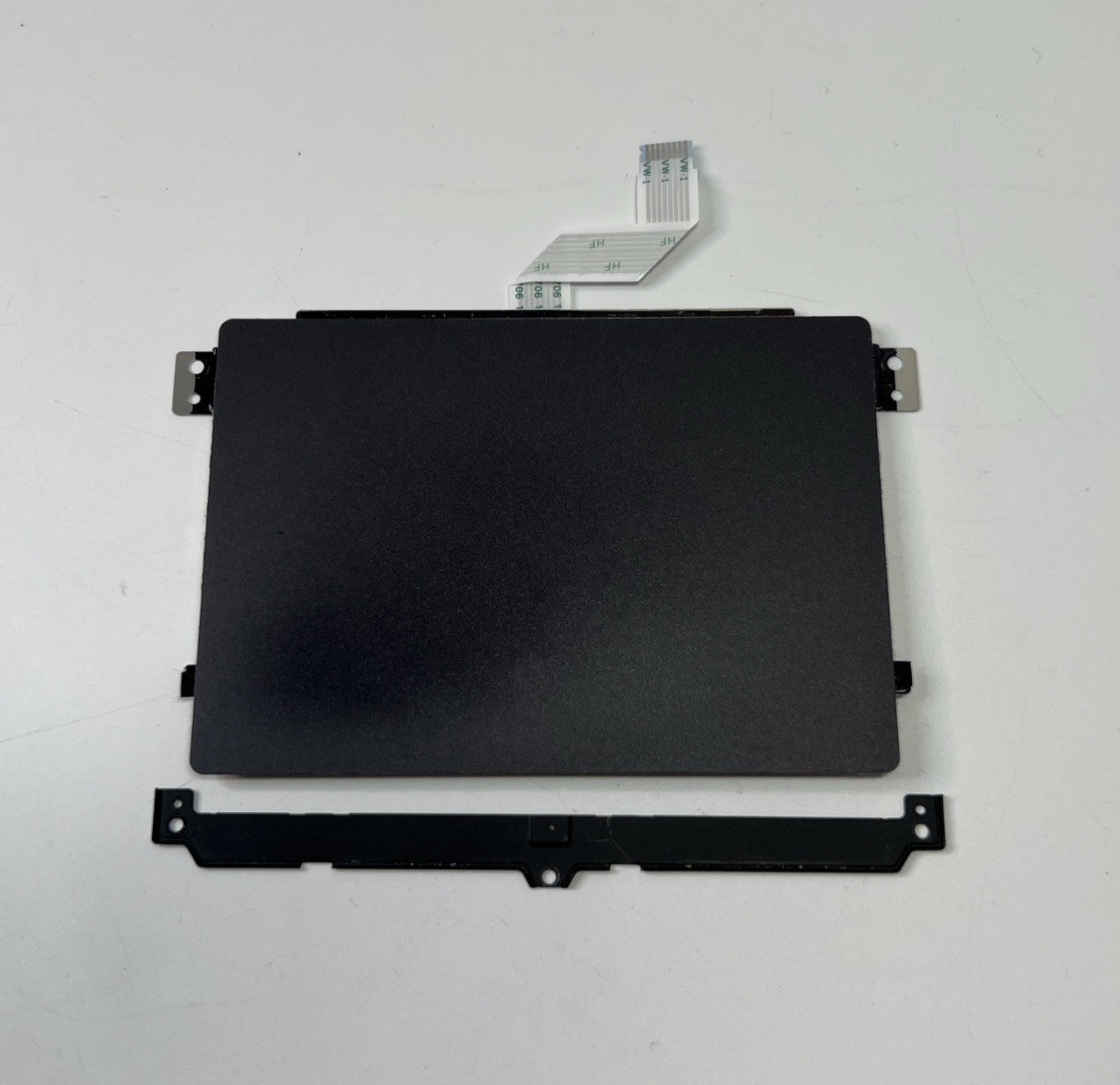 Dell Vostro 15 5501 Series 0JTTWY Touchpad w/ Cable GENUINE