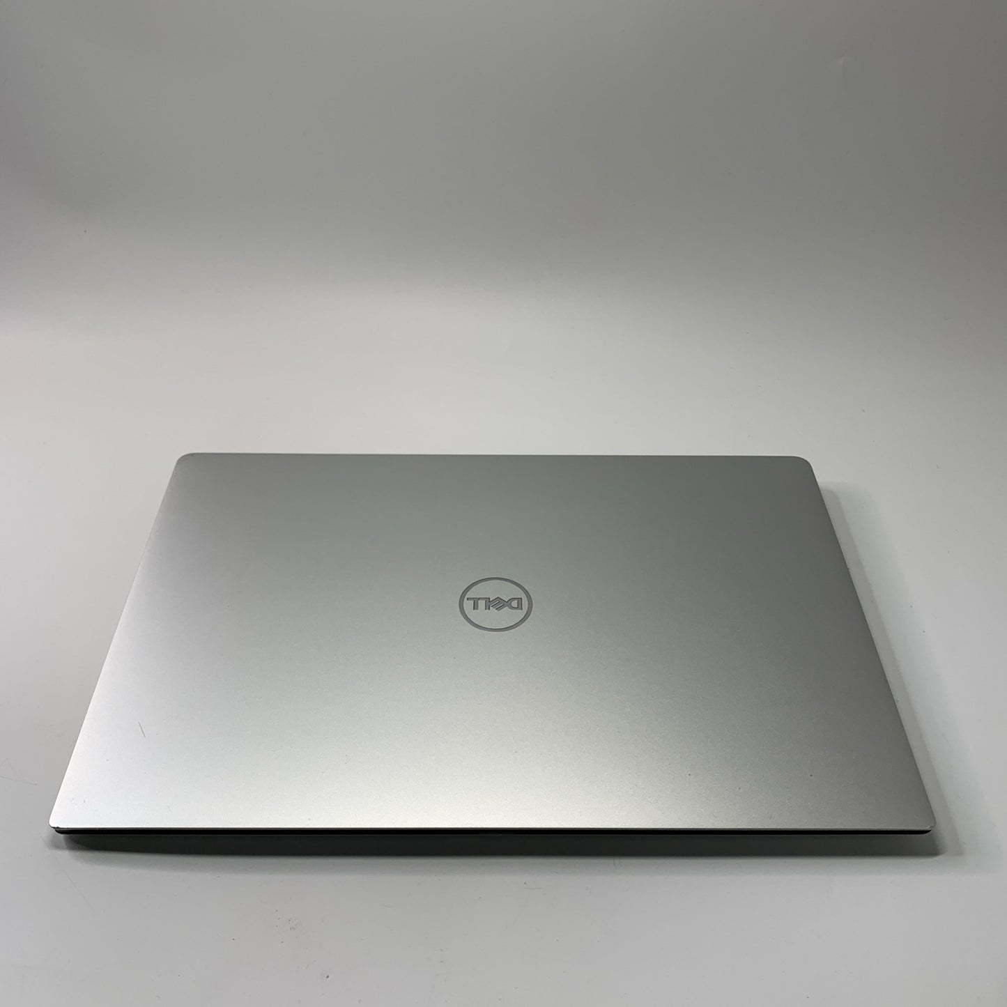 Dell XPS 13 9370 13.3" Laptop Intel Core i5-8250U 8GB RAM 256GB SSD Windows 11