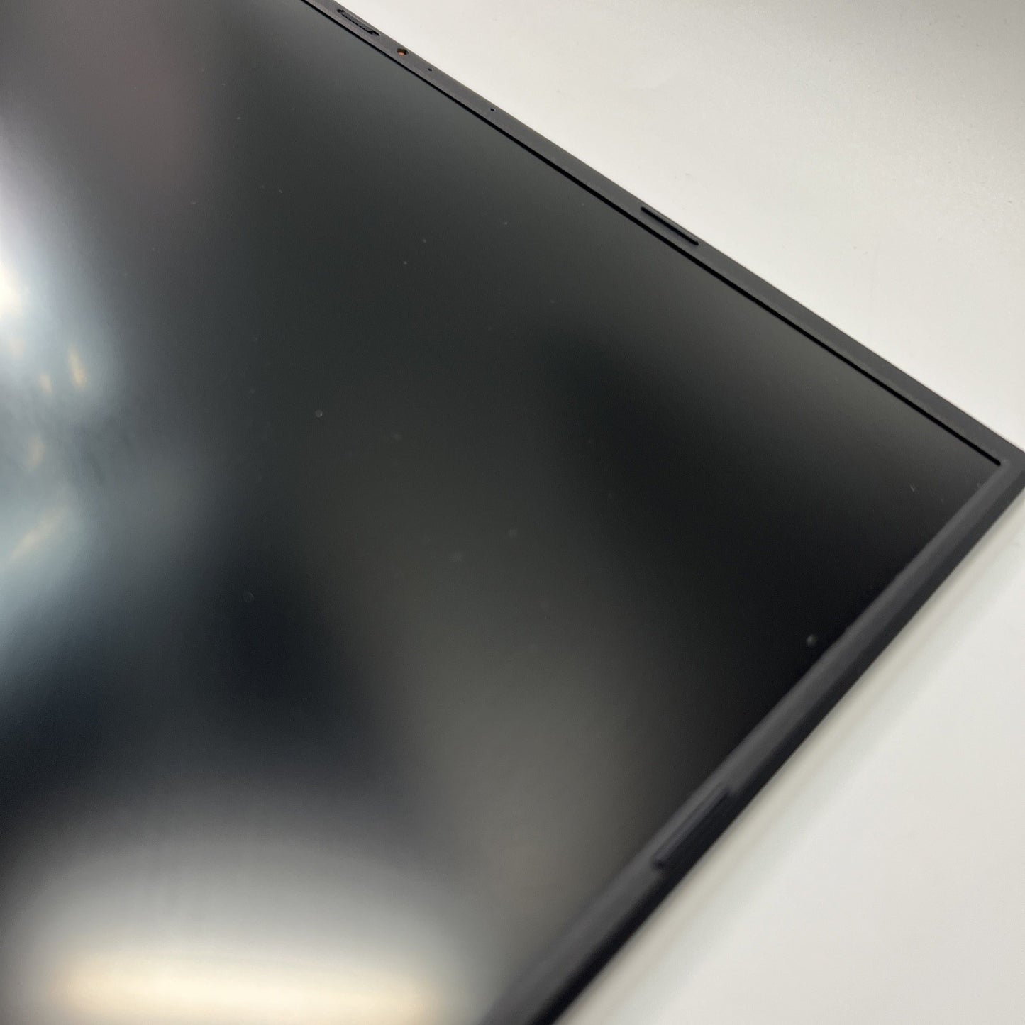 Genuine Asus Vivobook 16X K3605Z Screen Assembly + Top Lid Cover