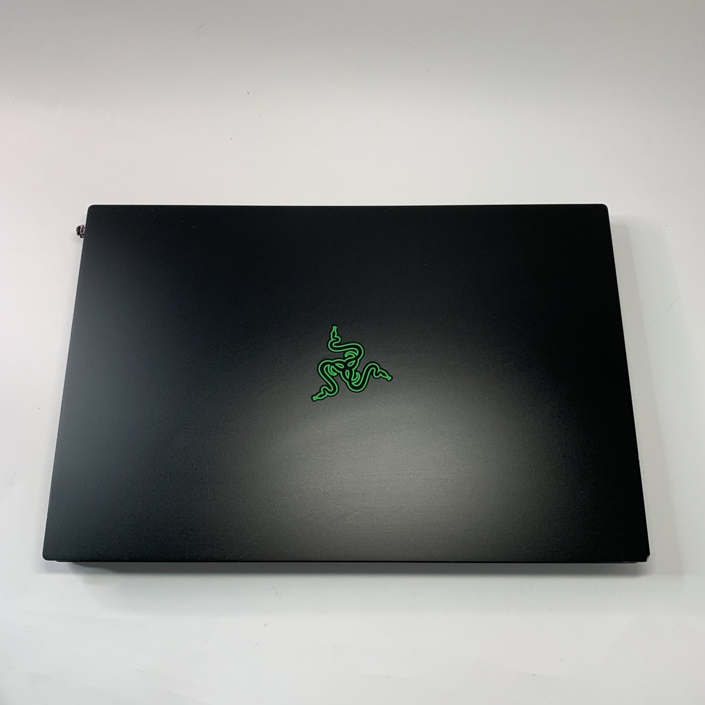 Razer Blade 15 Advanced Intel Core i7 11800H 16GB 512GB SSD GeForce RTX 3070