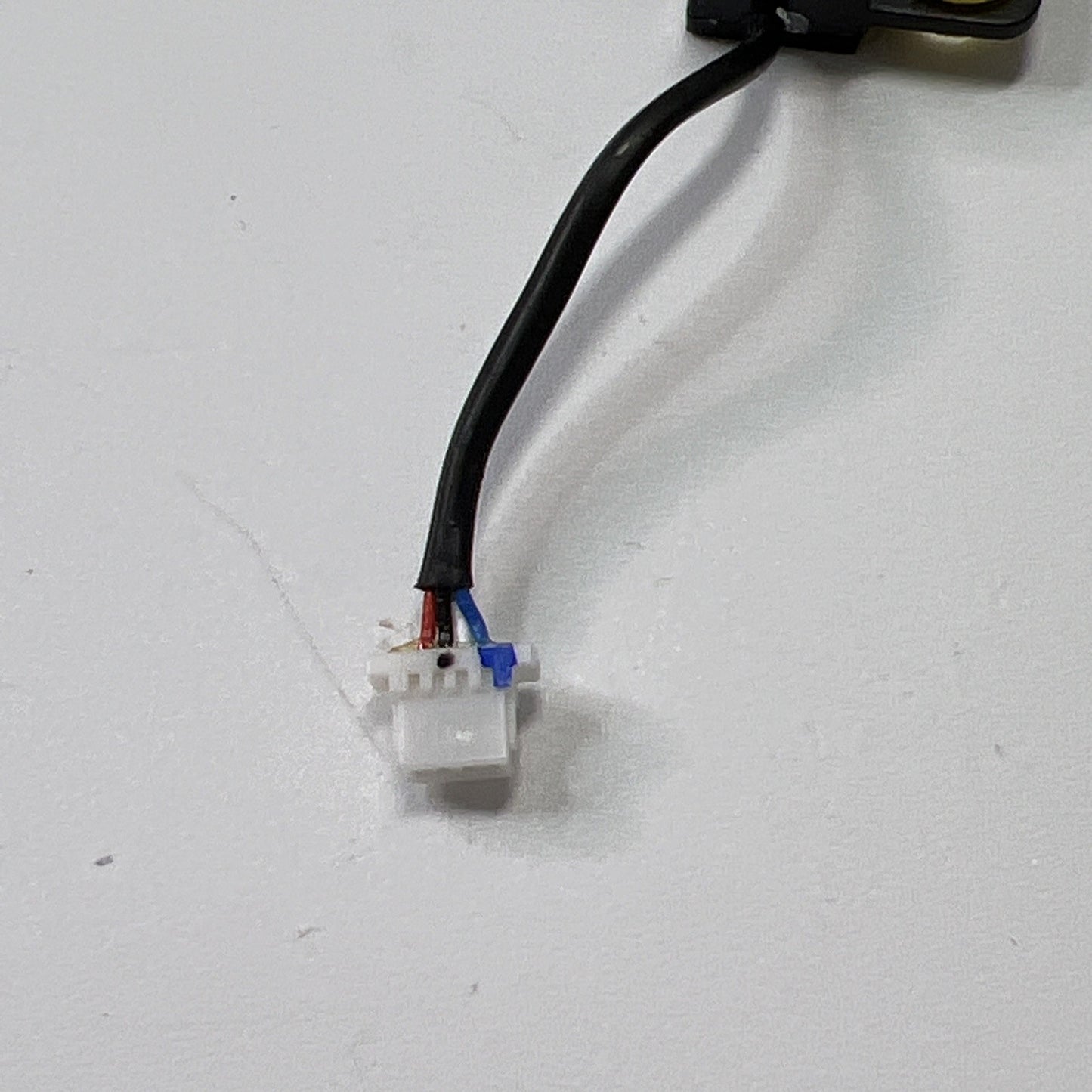 Genuine Asus Vivobook 16X K3605Z Speaker Set
