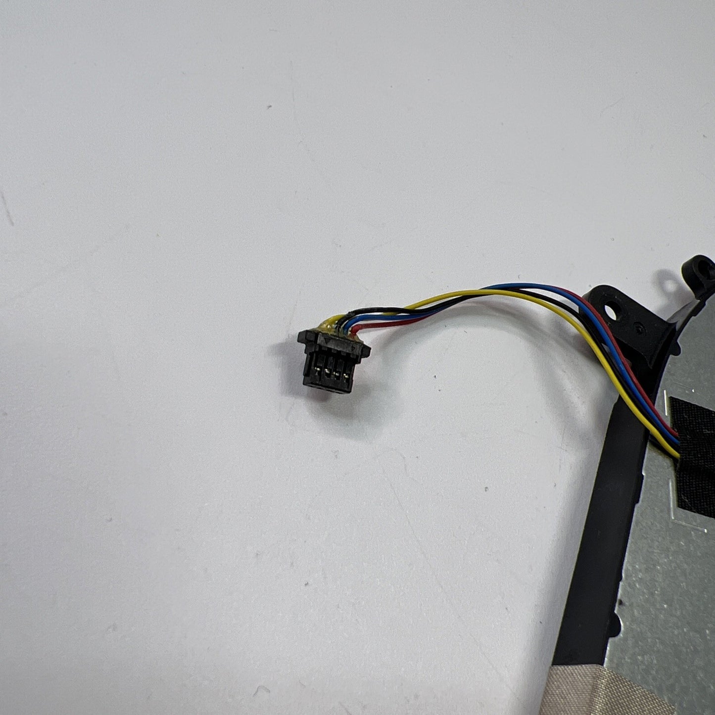 Genuine ASUS Vivobook 16x K3605Z CPU COOLING FAN DQ5DC99E001