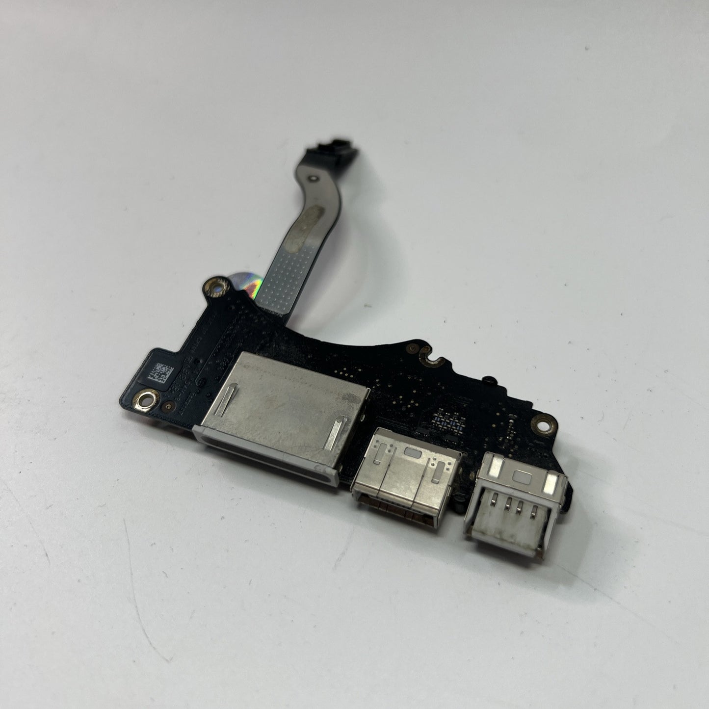 Genuine Apple MacBook Pro Retina 15" A1398 Mid 2012 USB I/O Board 820-3071-A