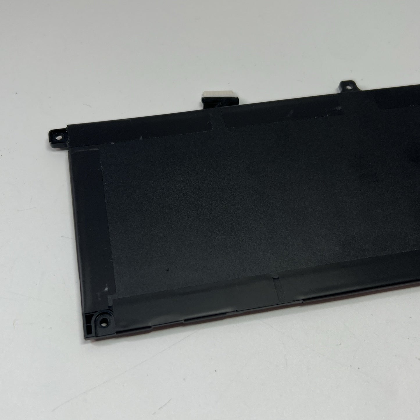 Genuine Dell Vostro 15 5501 Battery JK6Y6 FAIR