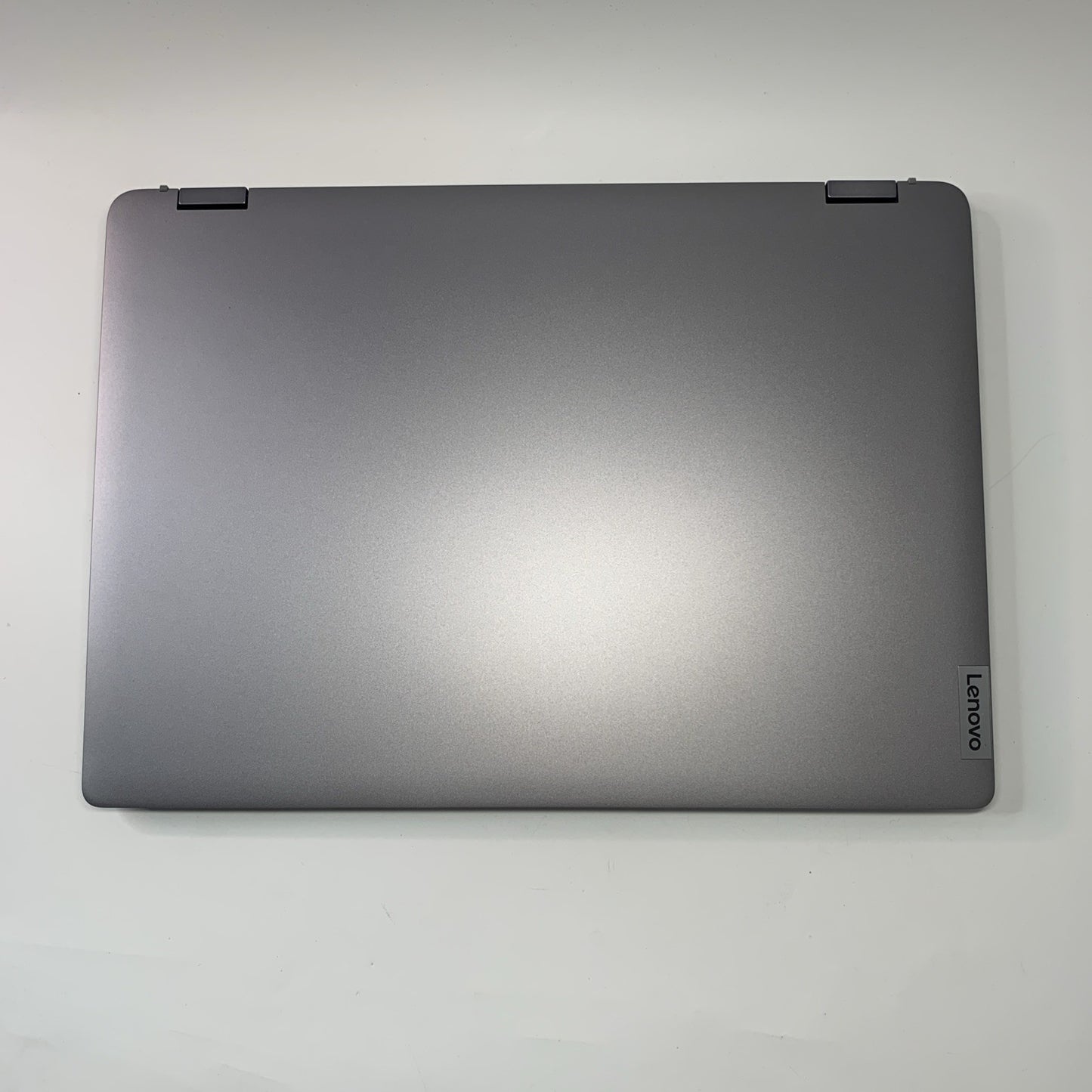 Lenovo IdeaPad Flex 5 16IRU8 16" 2-in-1 Laptop Intel i7-1355U 16GB RAM 512GB SSD