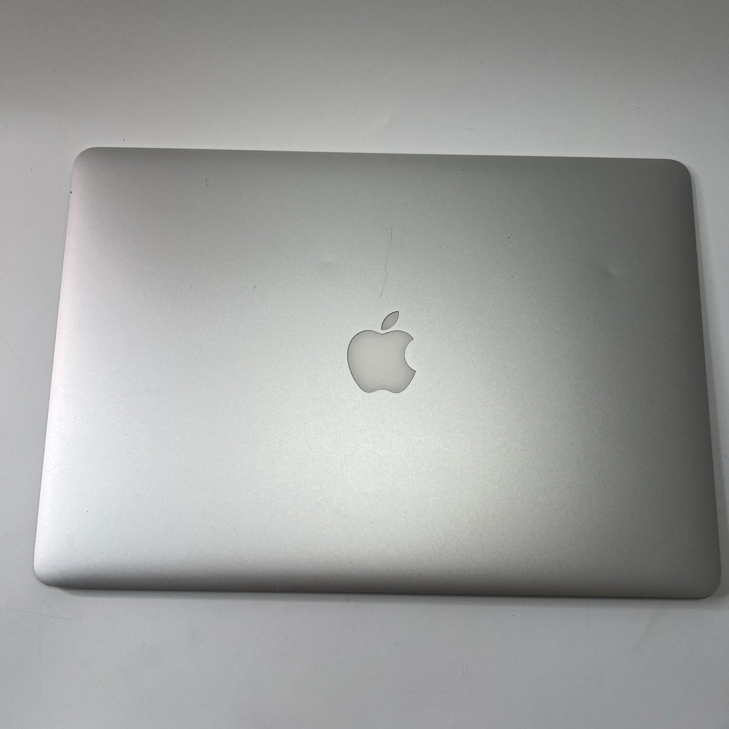 Apple MacBook Pro A1398 15 Mid 2012 LCD Screen Assembly Top Lid Cover