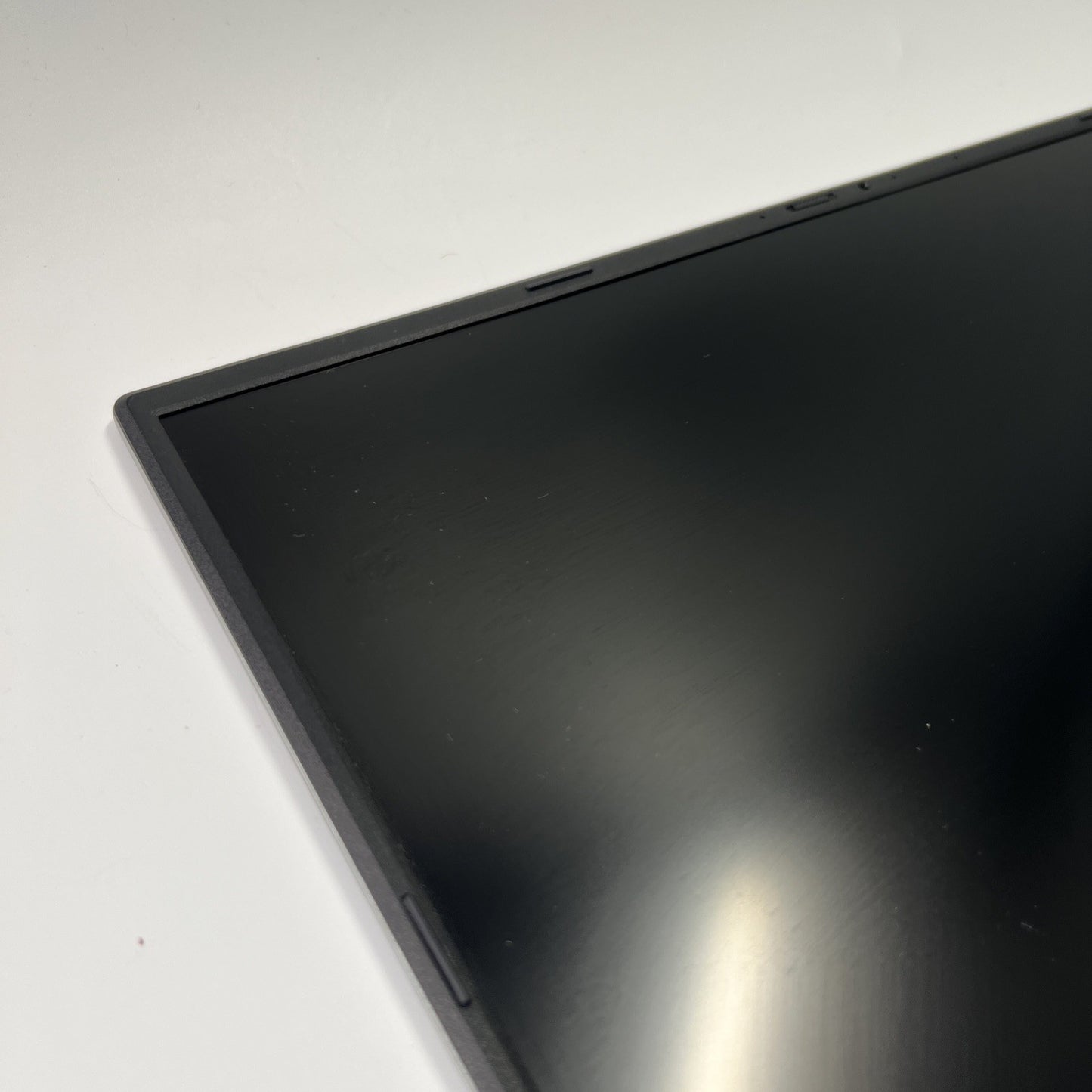 Genuine Asus Vivobook 16X K3605Z Screen Assembly + Top Lid Cover