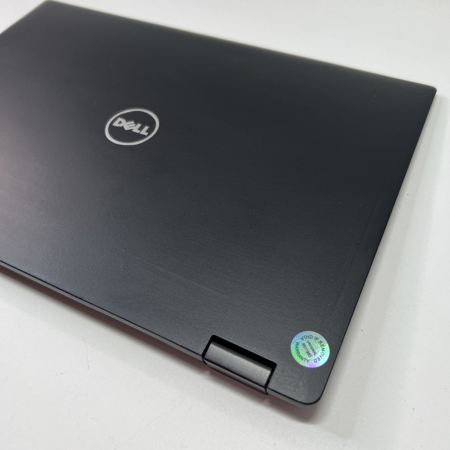 Dell Latitude 12 5289 12.5" Full HD Touchscreen Webcam Assembly Top Lid Cover