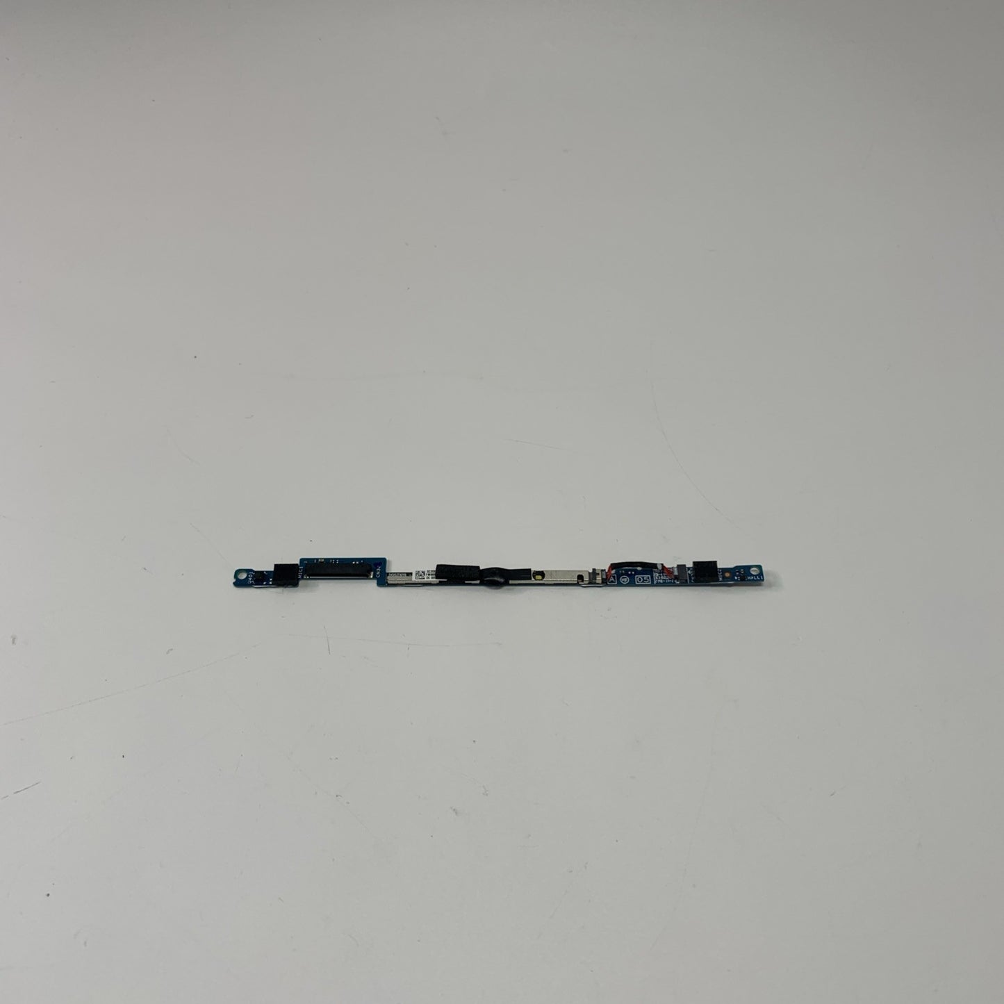 Lenovo Flex 5 14ARE05 14IIL05 15ITL05 Webcam Camera Board