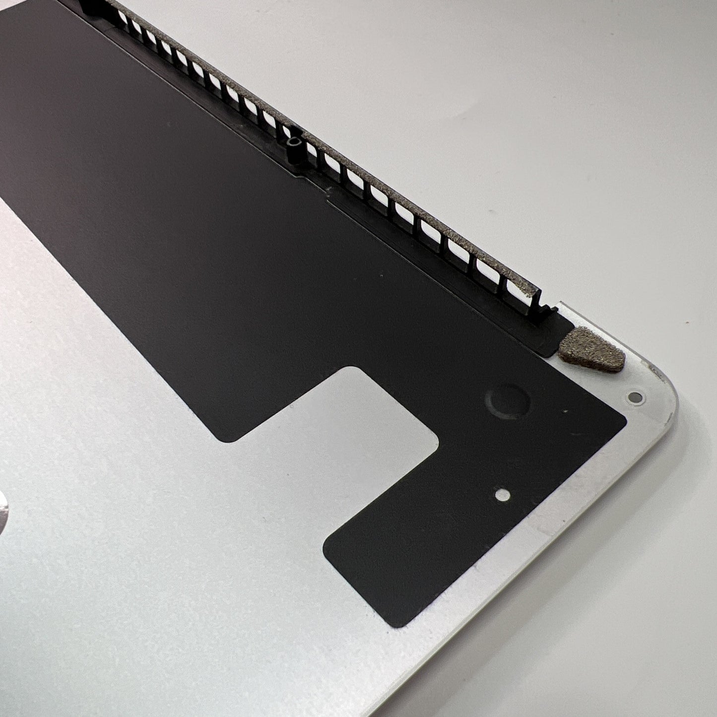 Apple MacBook Air A1466 2013 2014 13" Cover Bottom Base 604-7803-A + Screws