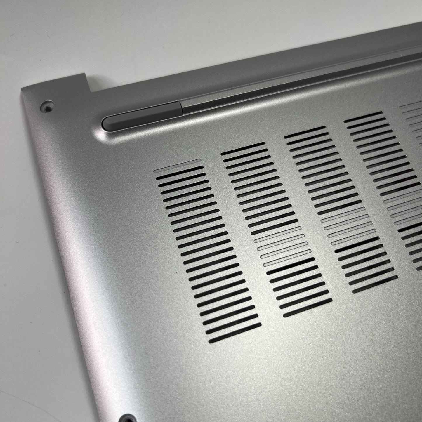Genuine Asus Vivobook 16X K3605Z Bottom Base Cover Silver EAZJ200602A
