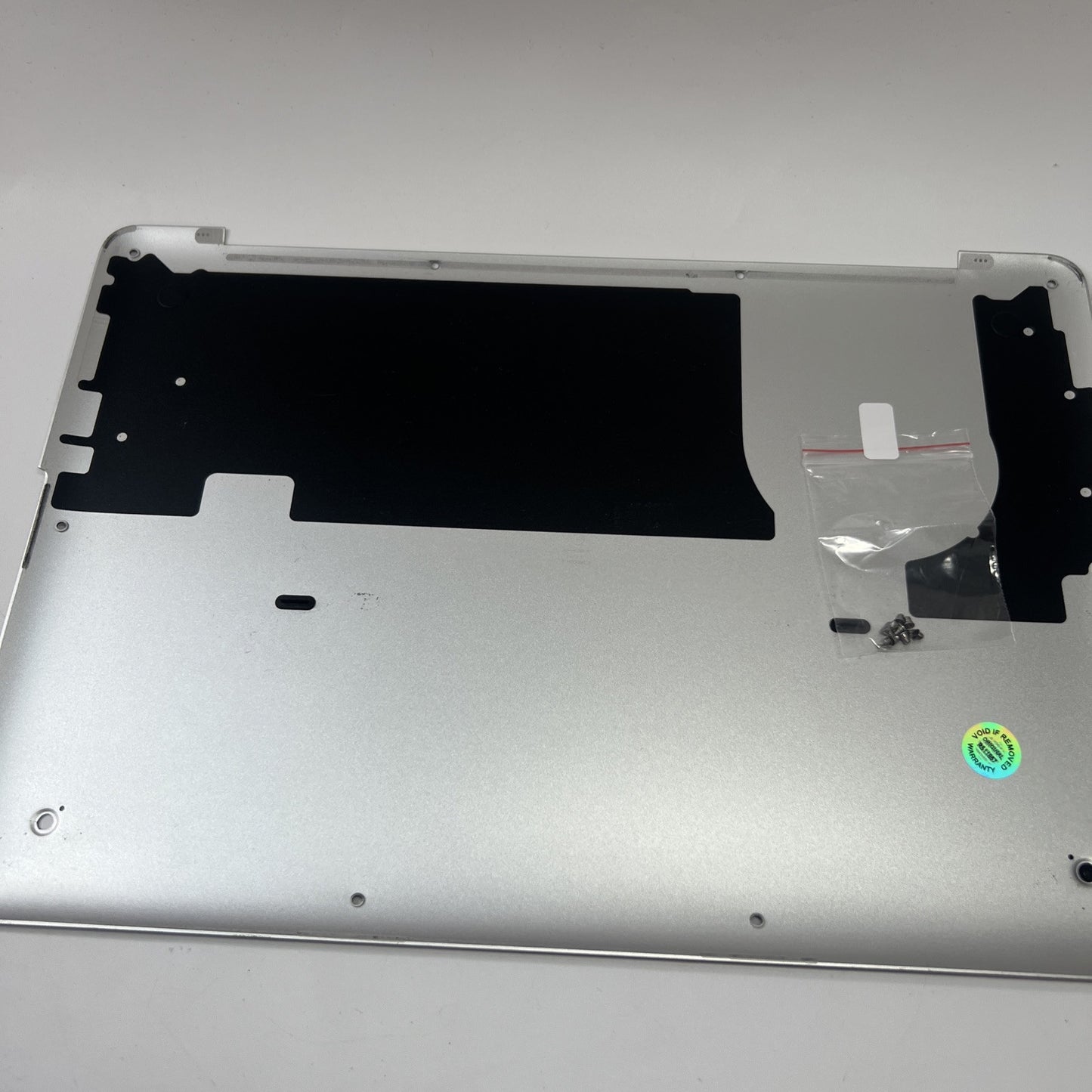 Apple MacBook Pro A1502 (Retina, 13-inch, Mid 2014) Bottom Base Cover + SCREWS
