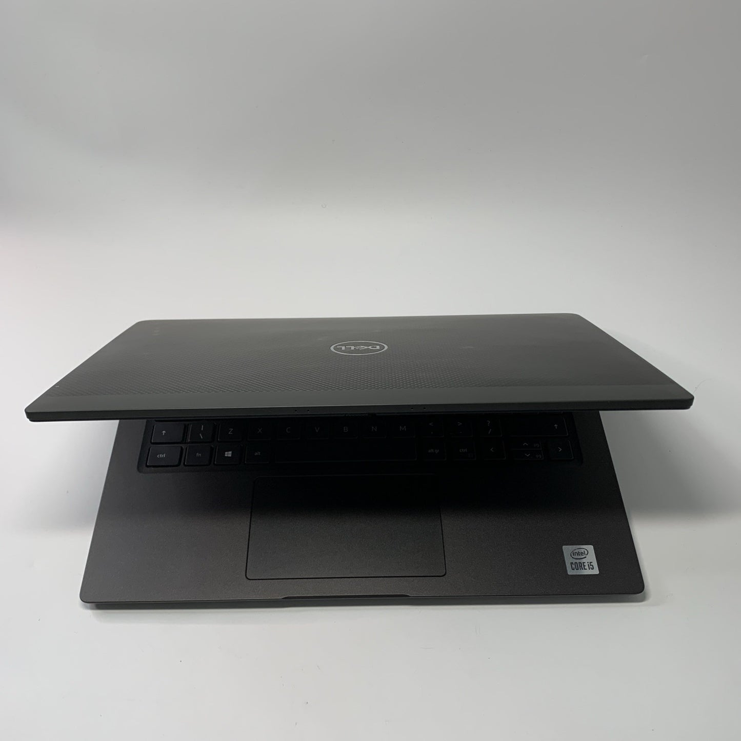 Dell Latitude 7410 Laptop 14" FHD Intel Core i5-10210U 8GB RAM 256GB SSD Win 11
