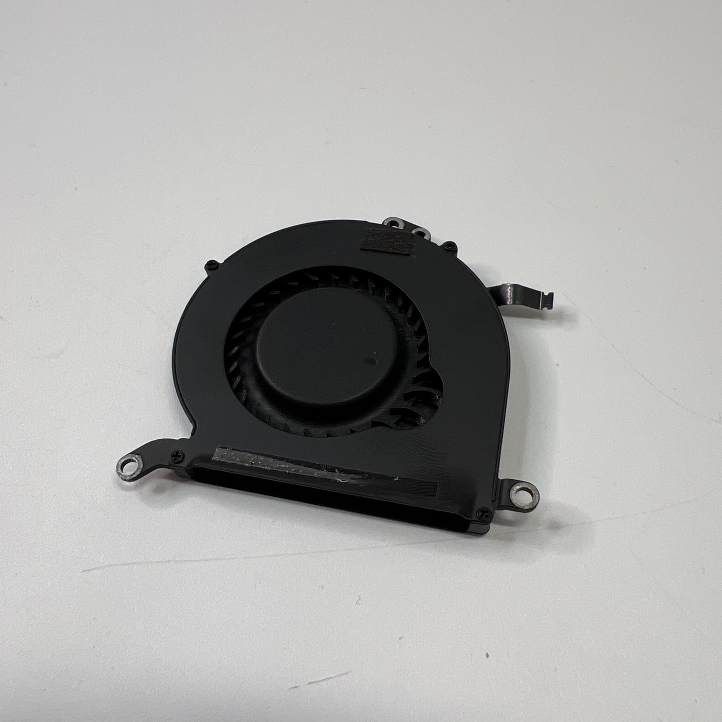MacBook Air 13" A1369 2010 2011 A1466 2013 2014 2015 2017 CPU Cooling Fan