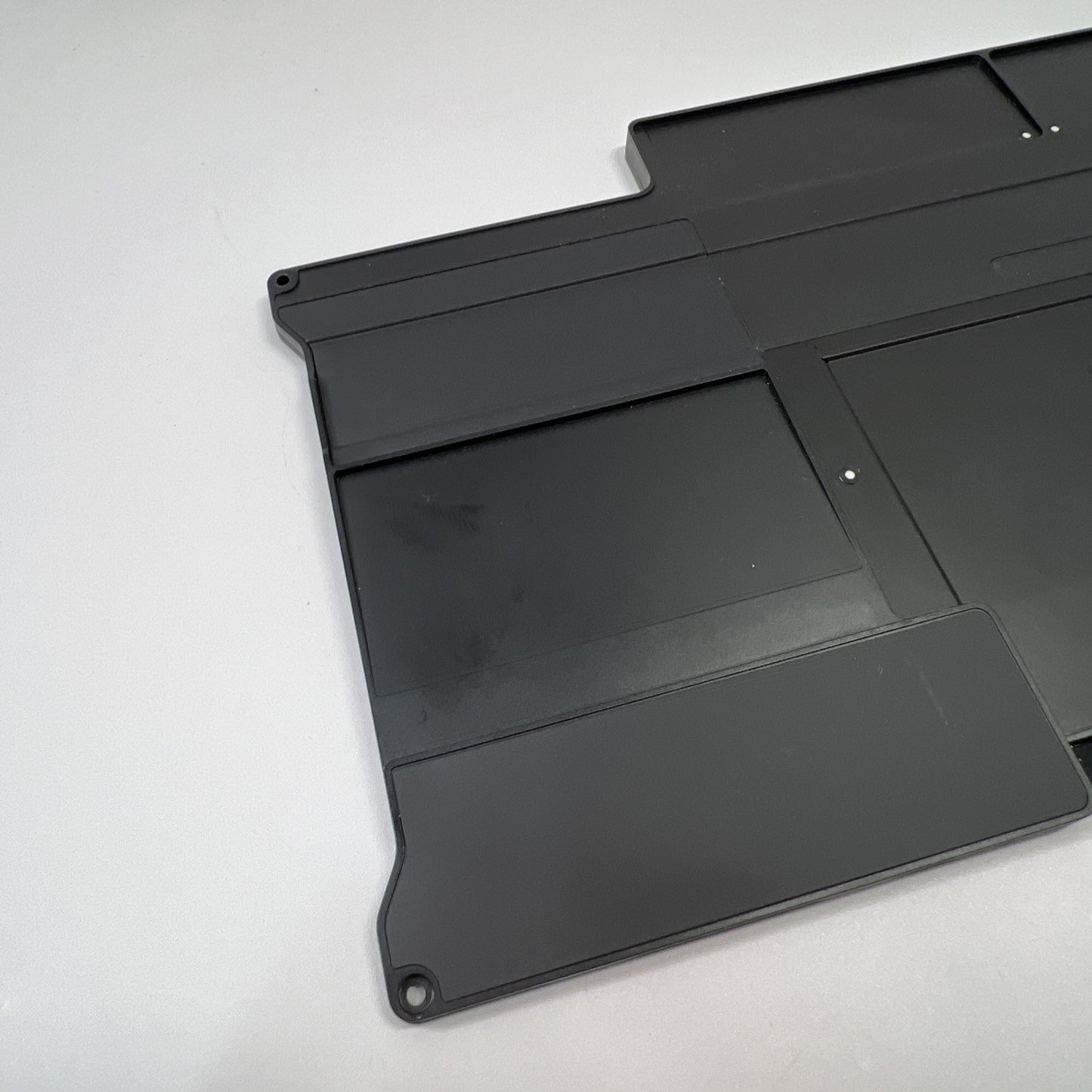 Genuine MacBook Air 13" A1369 A1466 Battery A1496 2010-2017 (GOOD HEALTH)
