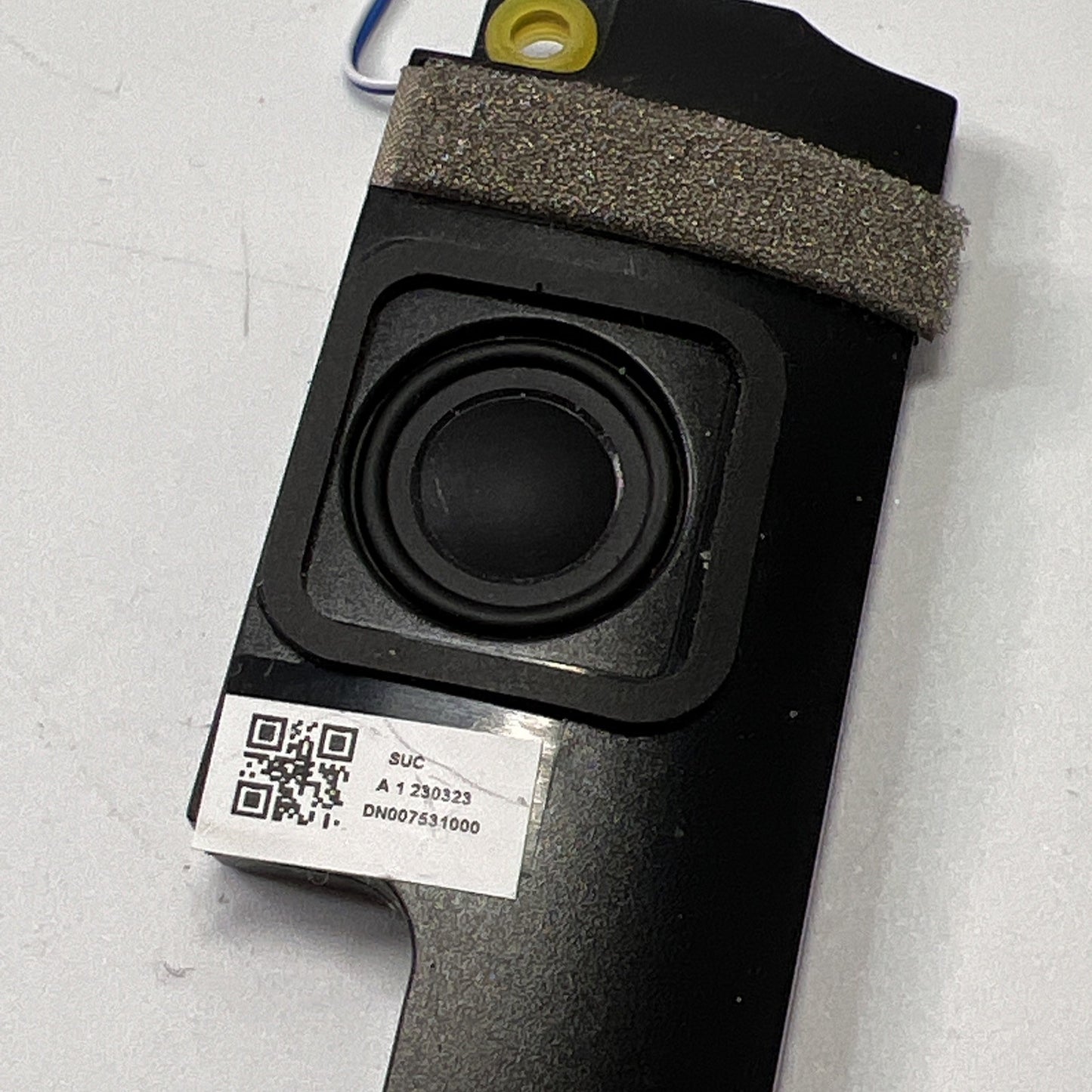 Genuine Asus Vivobook 16X K3605Z Speaker Set