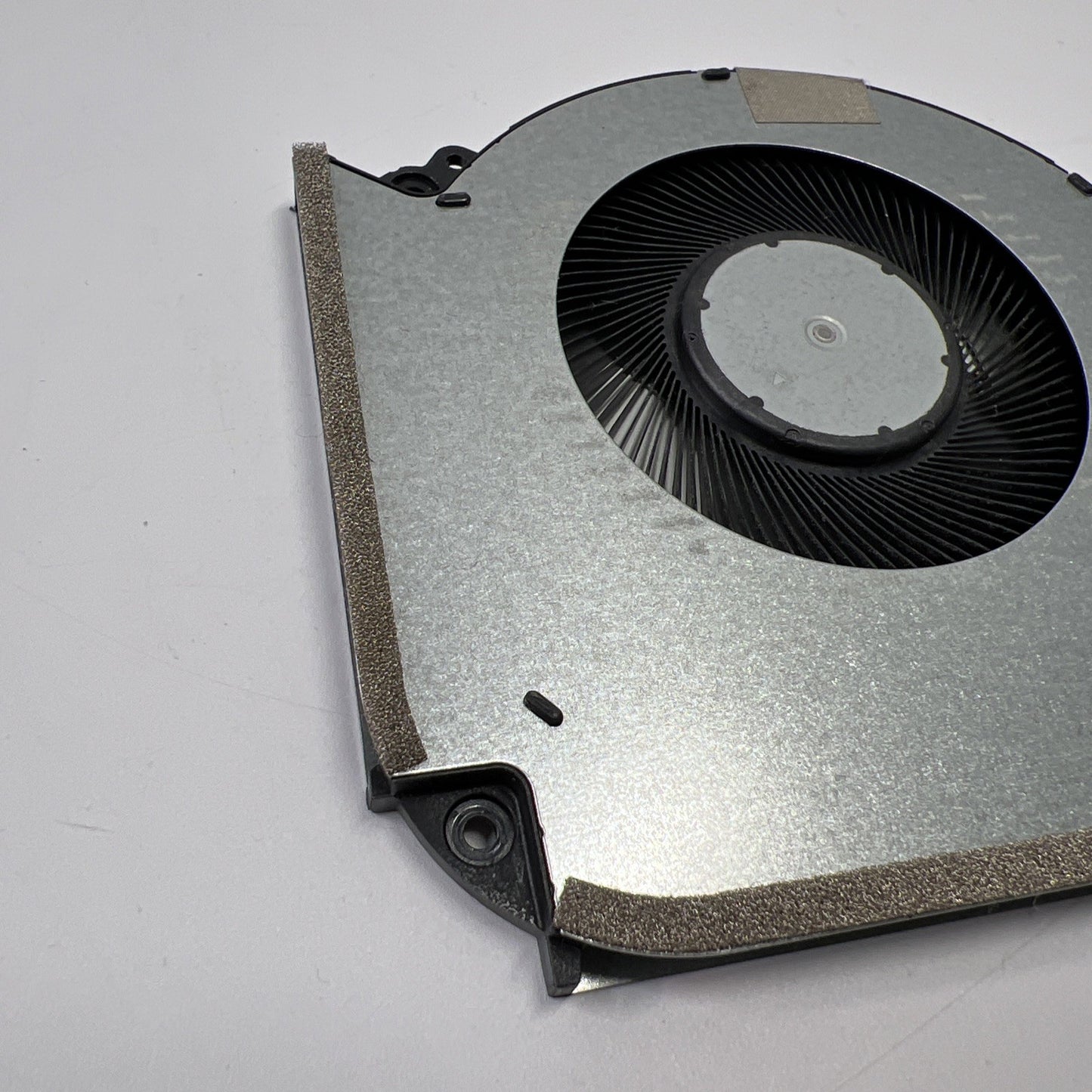 Genuine ASUS Vivobook 16x K3605Z CPU COOLING FAN DQ5DC99E001