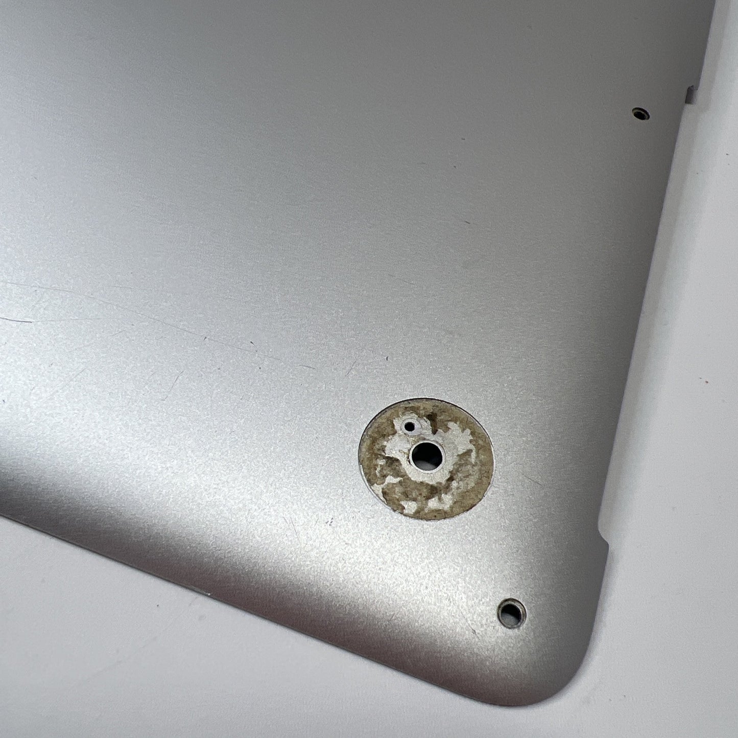 Apple MacBook Pro A1502 (Retina, 13-inch, Mid 2014) Bottom Base Cover + SCREWS