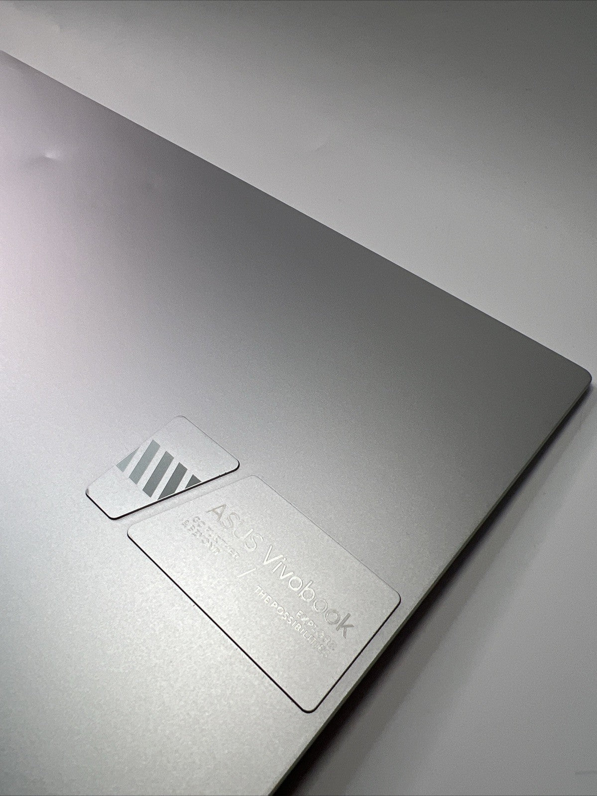 Genuine Asus Vivobook 16X K3605Z Screen Assembly + Top Lid Cover