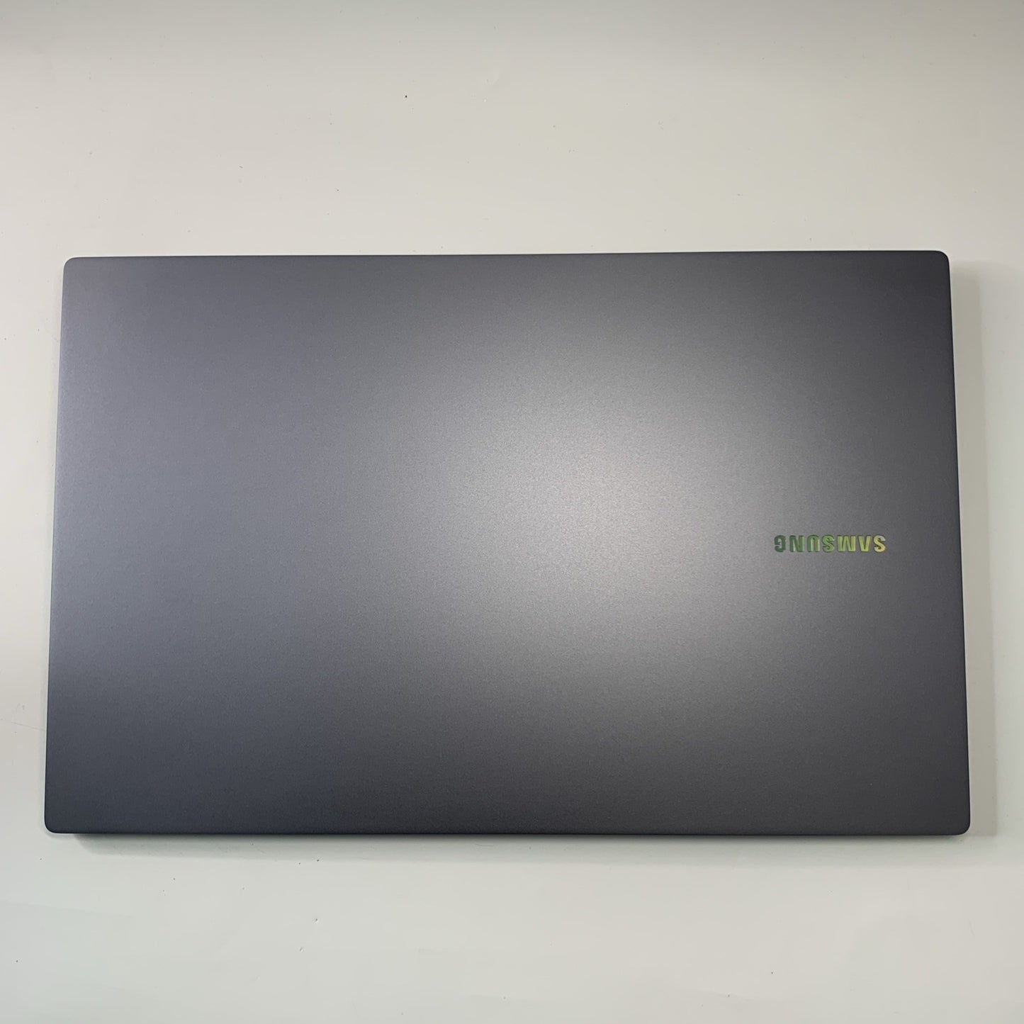 SAMSUNG Galaxy Book4 15.6" Laptop Intel Core 5 512GB SSD 8GB RAM Win 11 Grade A