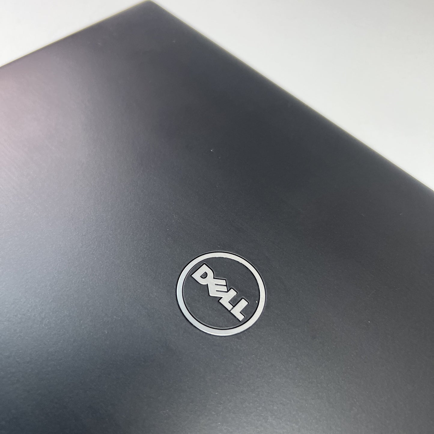 Dell Latitude 12 5289 12.5" Full HD Touchscreen Webcam Assembly Top Lid Cover