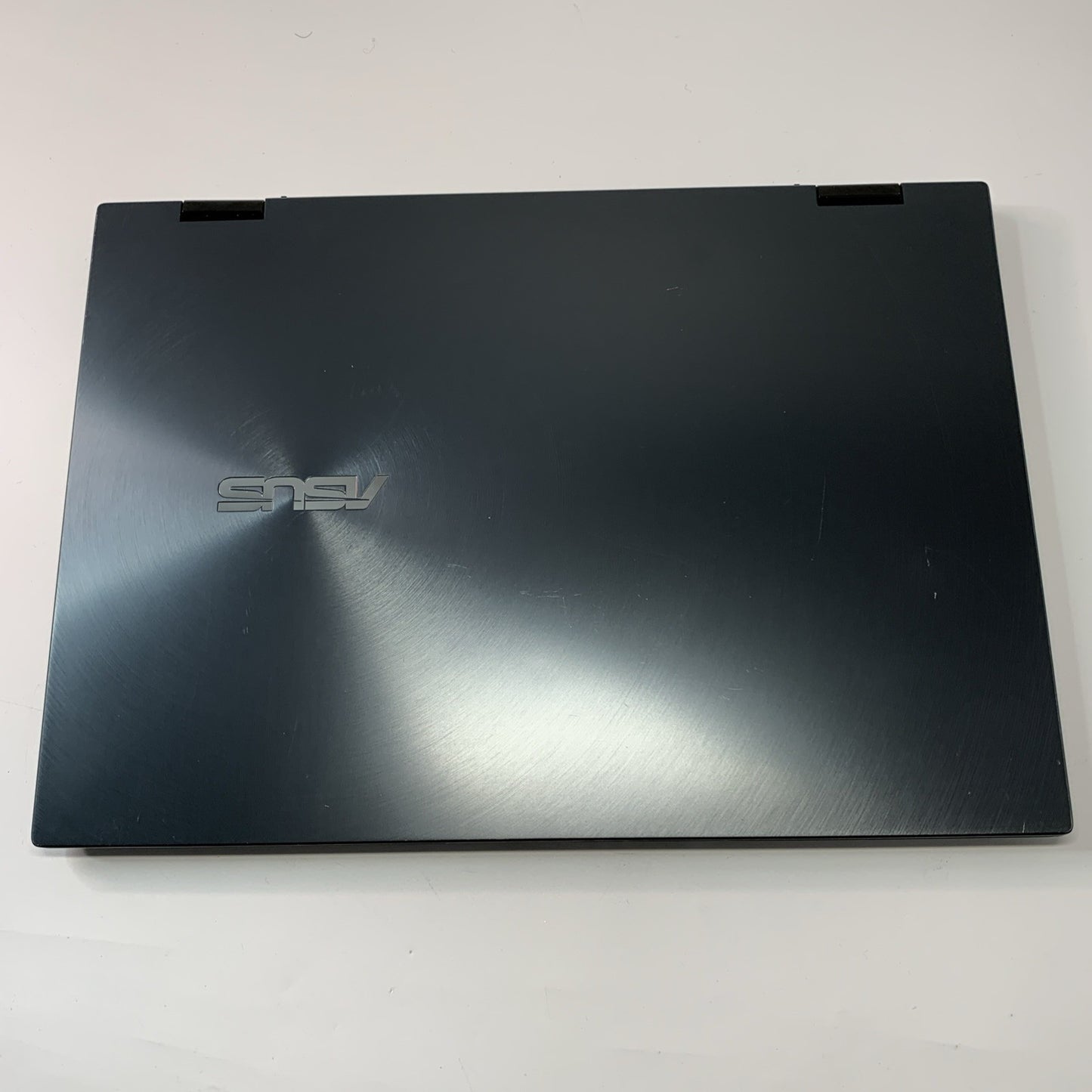 ASUS Zenbook UP5401ZA 14" Flip OLED Touchscreen 2in1 i5-12500H 16GB 512GB SSD
