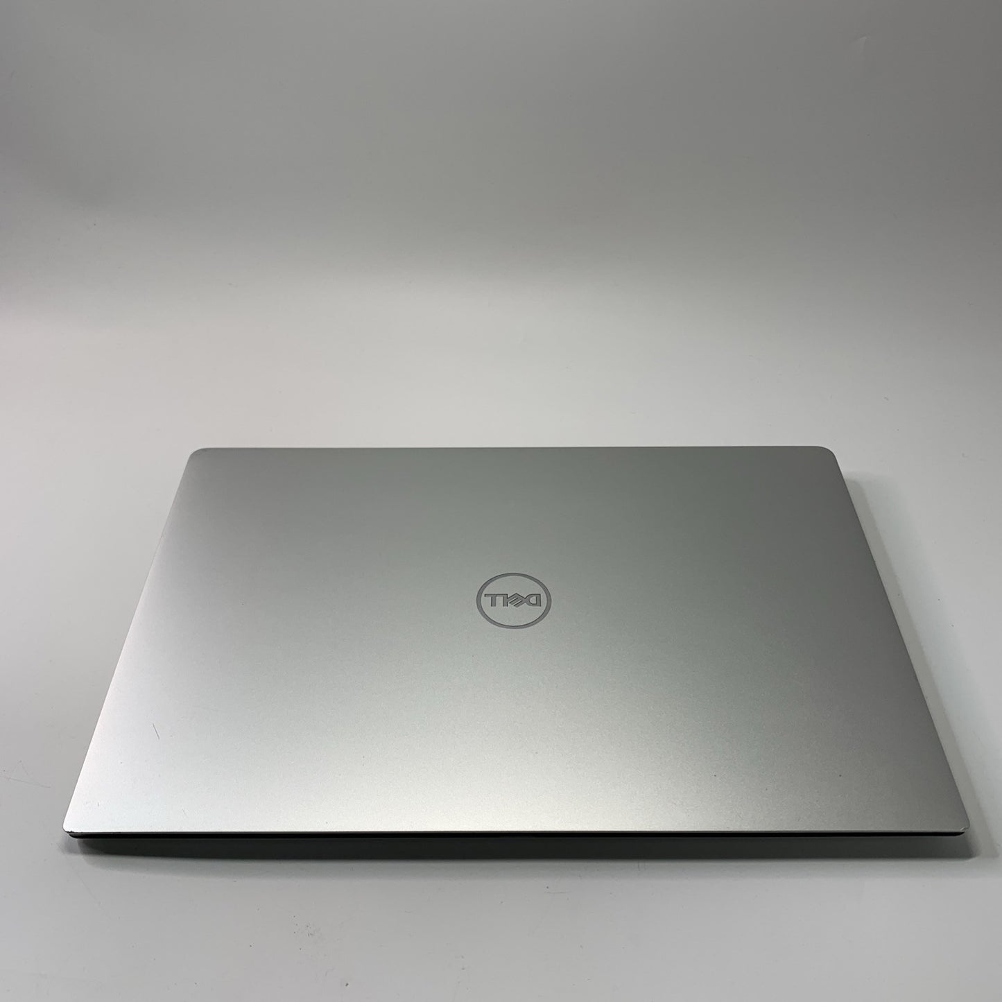 Dell XPS 13 9370 13.3" Laptop Intel Core i5-8250U 8GB RAM 256GB SSD Windows 11