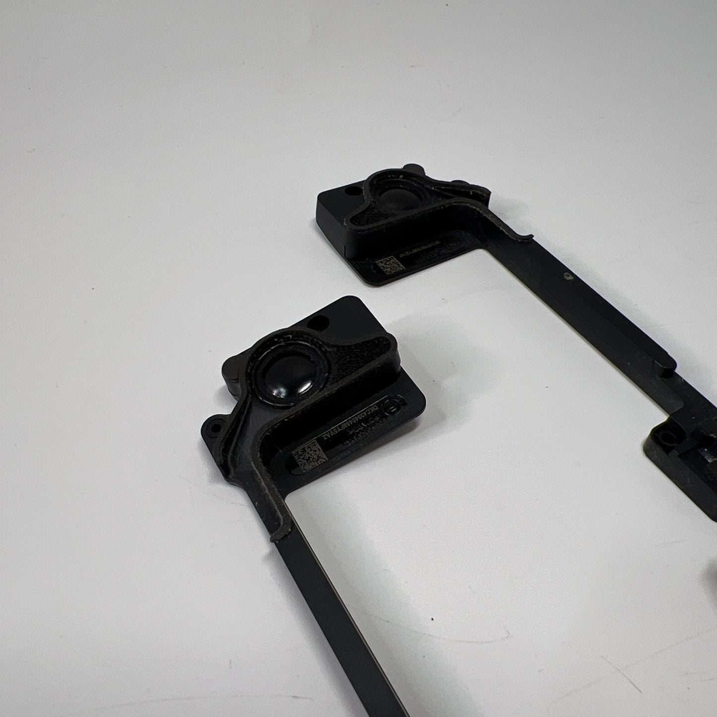 Genuine Apple Macbook Pro 13" A1502 2013 2014 2015 Speakers Pair Left and Right