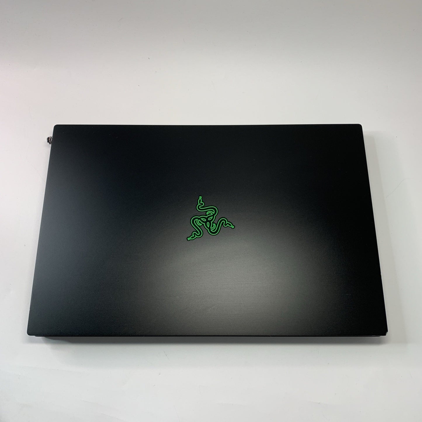 Razer Blade 15 Advanced Intel Core i7 11800H 16GB 512GB SSD GeForce RTX 3070