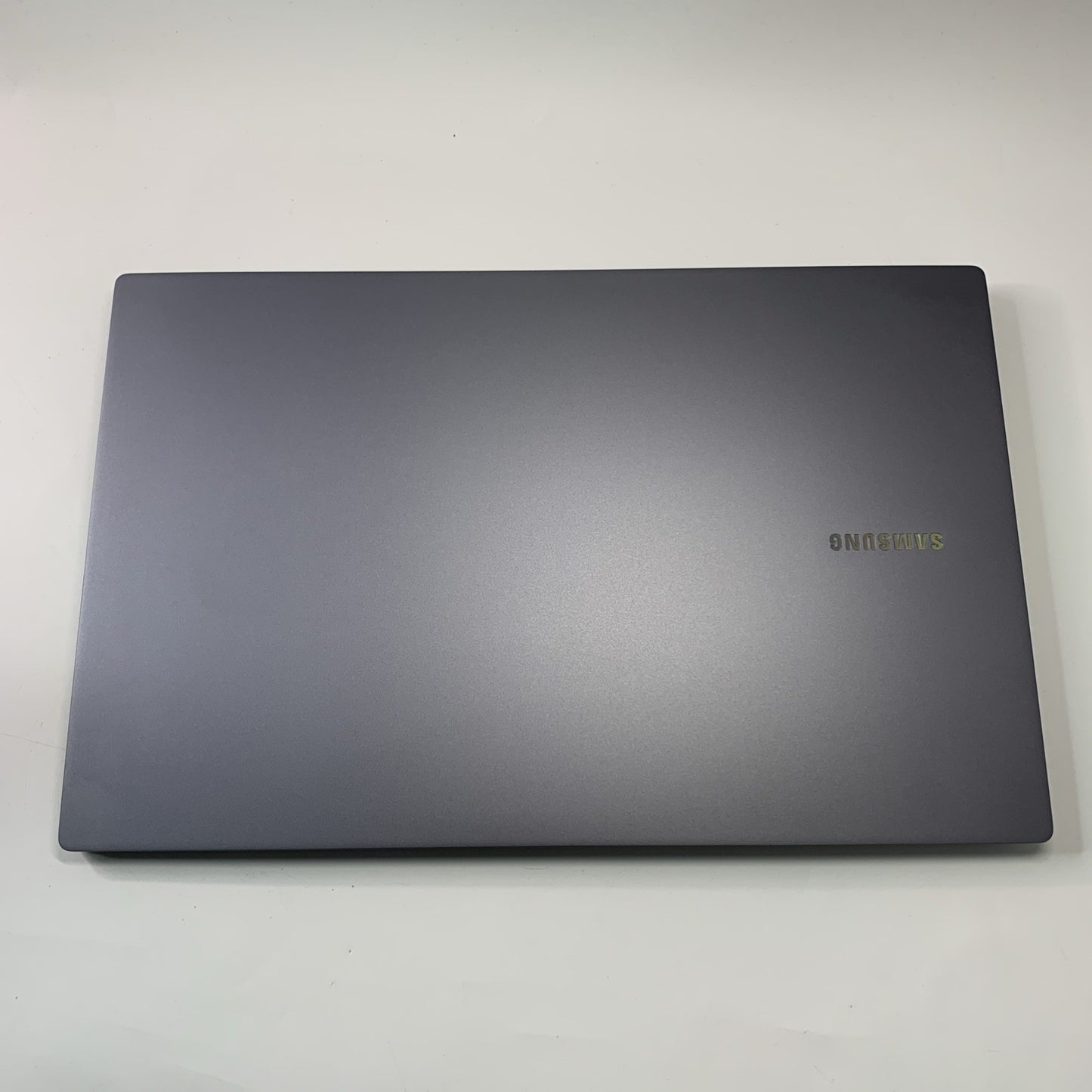 SAMSUNG Galaxy Book4 15.6" Laptop Intel Core 5 512GB SSD 8GB RAM Win 11 Grade A