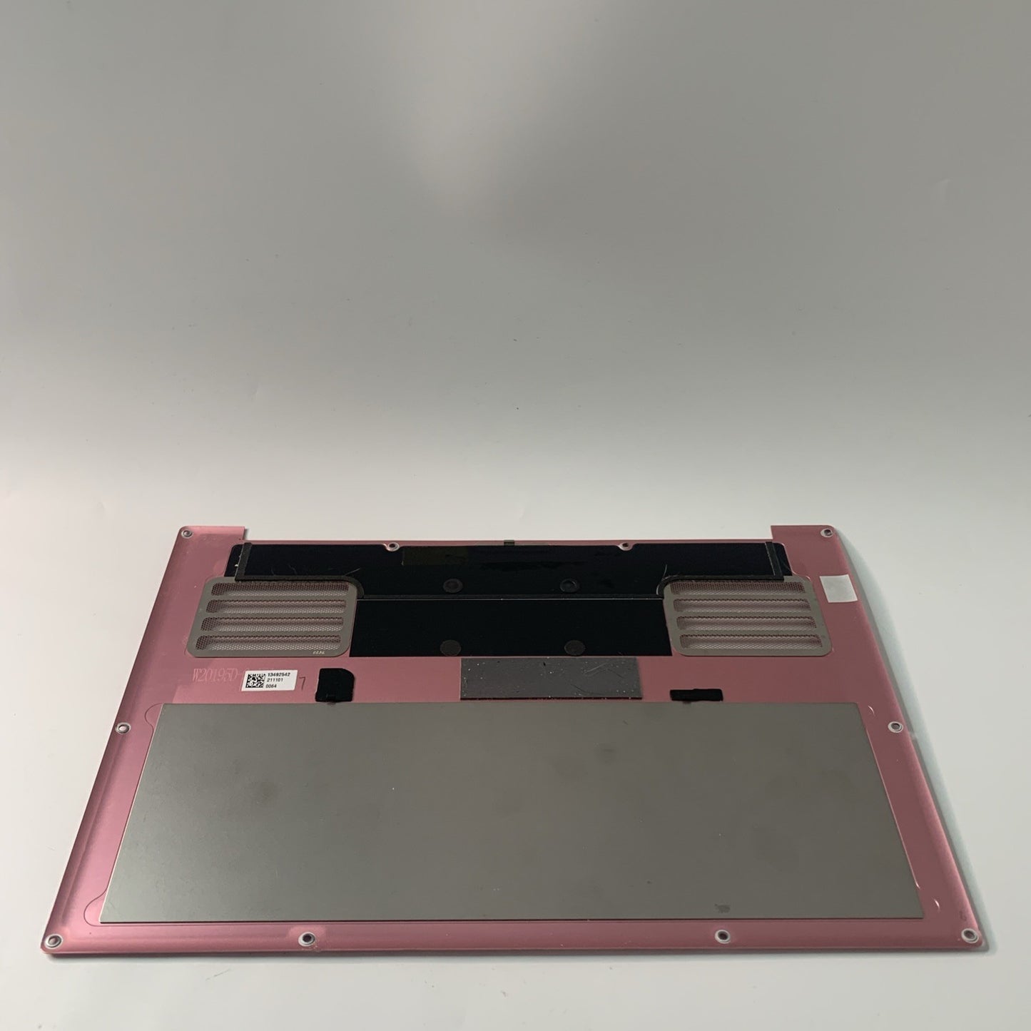 Razer Book 13 RZ09-0357 13.4" Genuine Laptop Base Cover Bottom 13492542 PINK