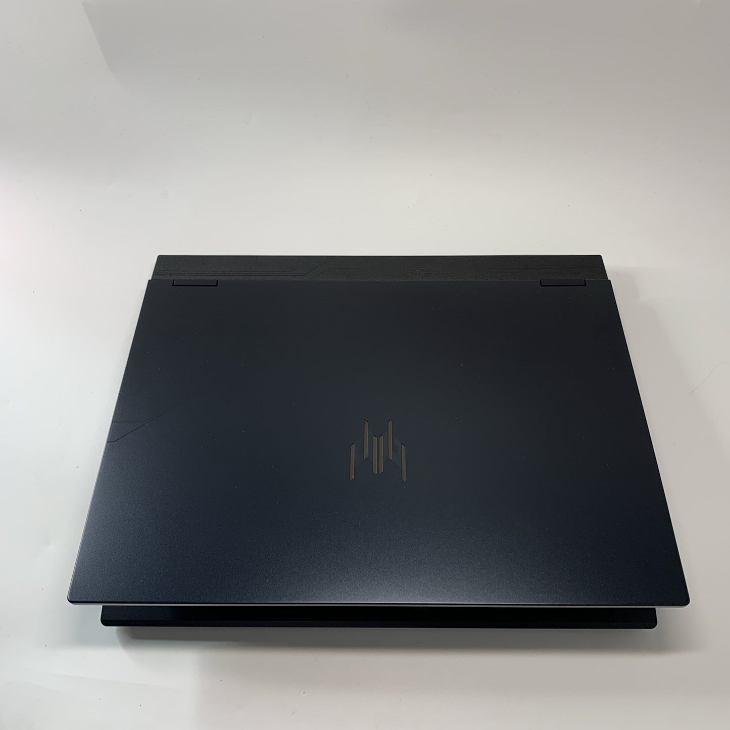 Acer Predator Helios Neo 14 PHN14-51 Ultra 5 125H 16GB 512GB SSD RTX 4060