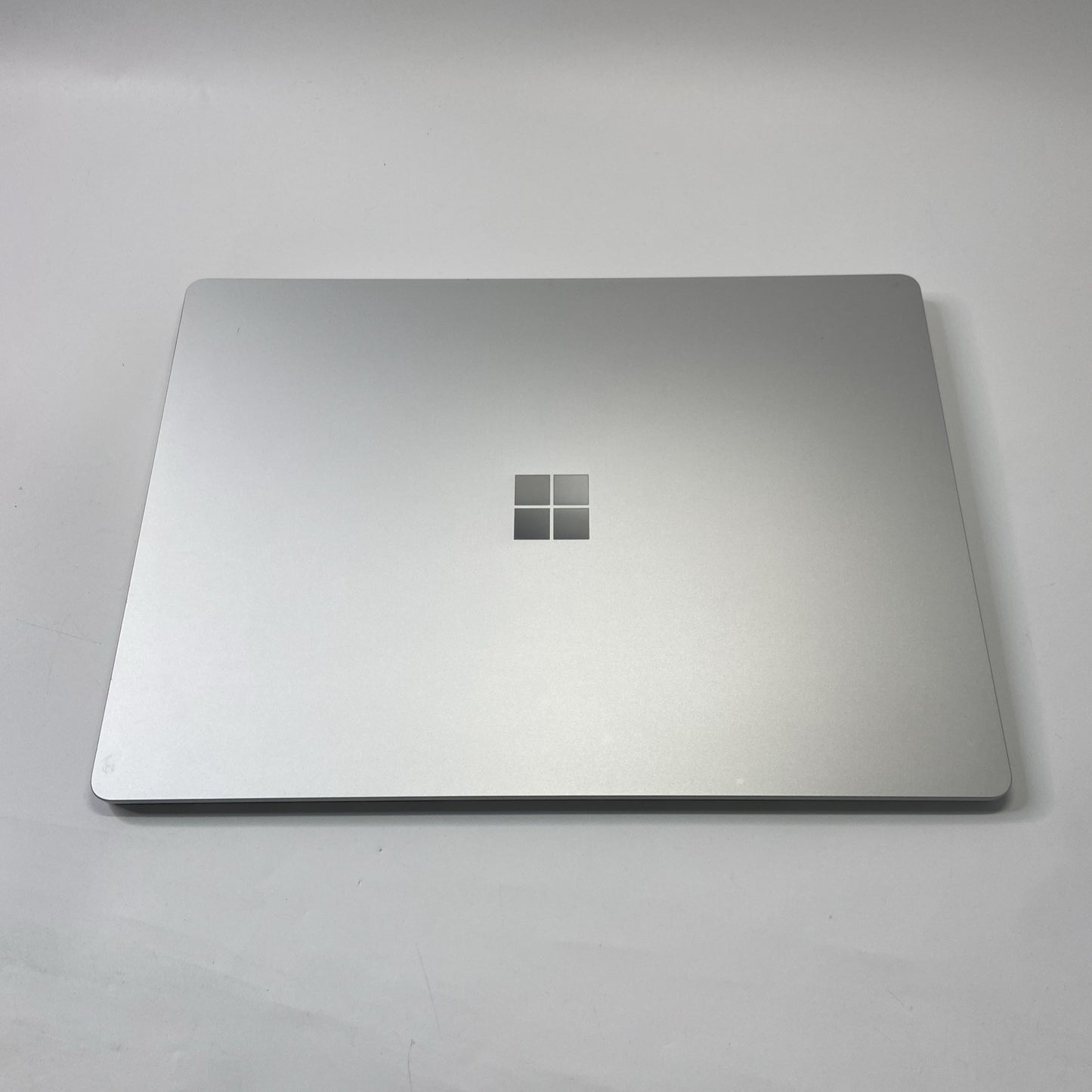 Microsoft Surface Laptop 3 1867 13” Core i5-1035G7 128GB SSD 8GB RAM Touchscreen
