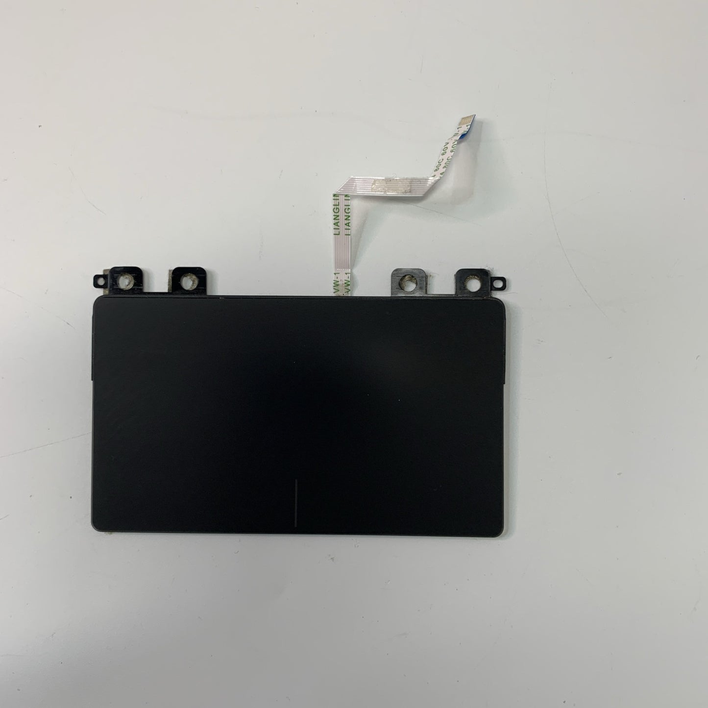 Dell XPS 13 9343 9350 9360 Touchpad 0P6CK7 0JP4PR 0X54KR With Cable