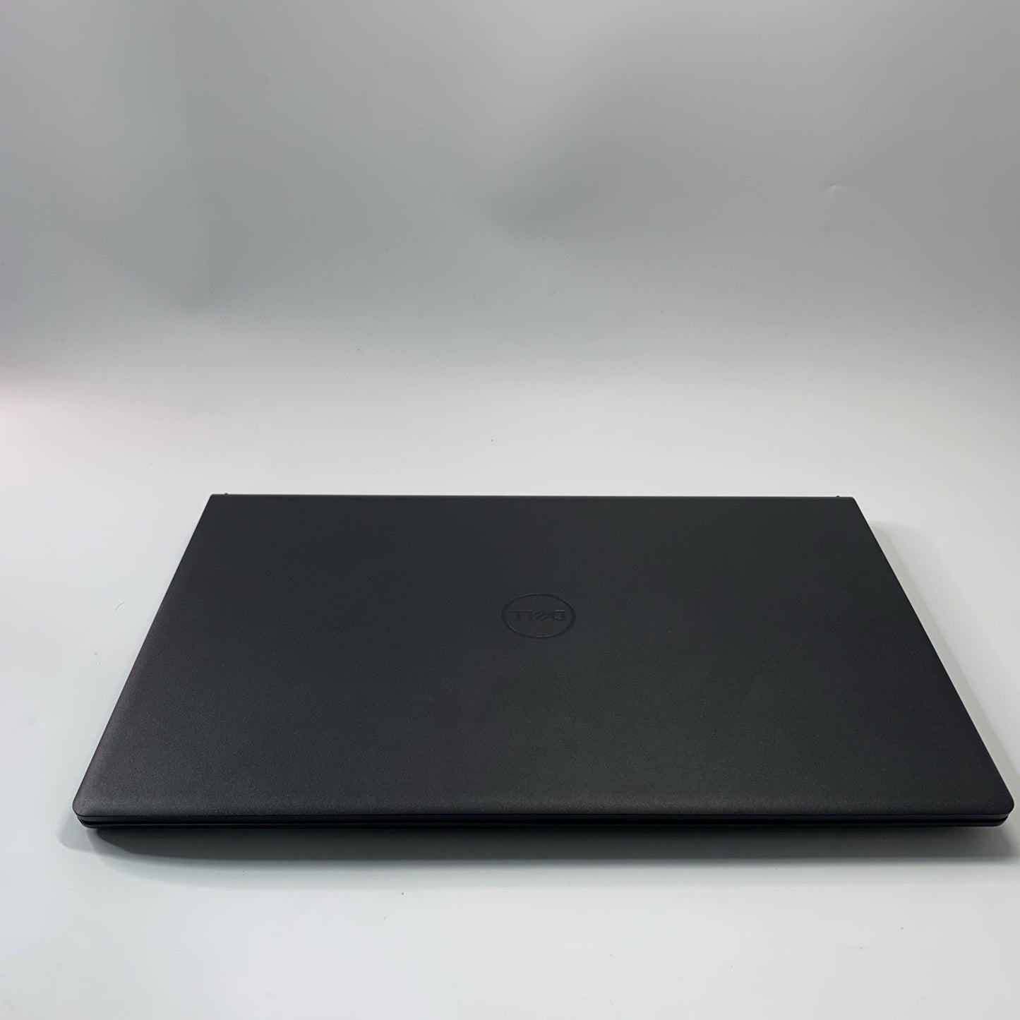 Dell Inspiron 15 3525 15.6" Laptop AMD Ryzen 5 5500U 16GB RAM 512GB SSD Win 11