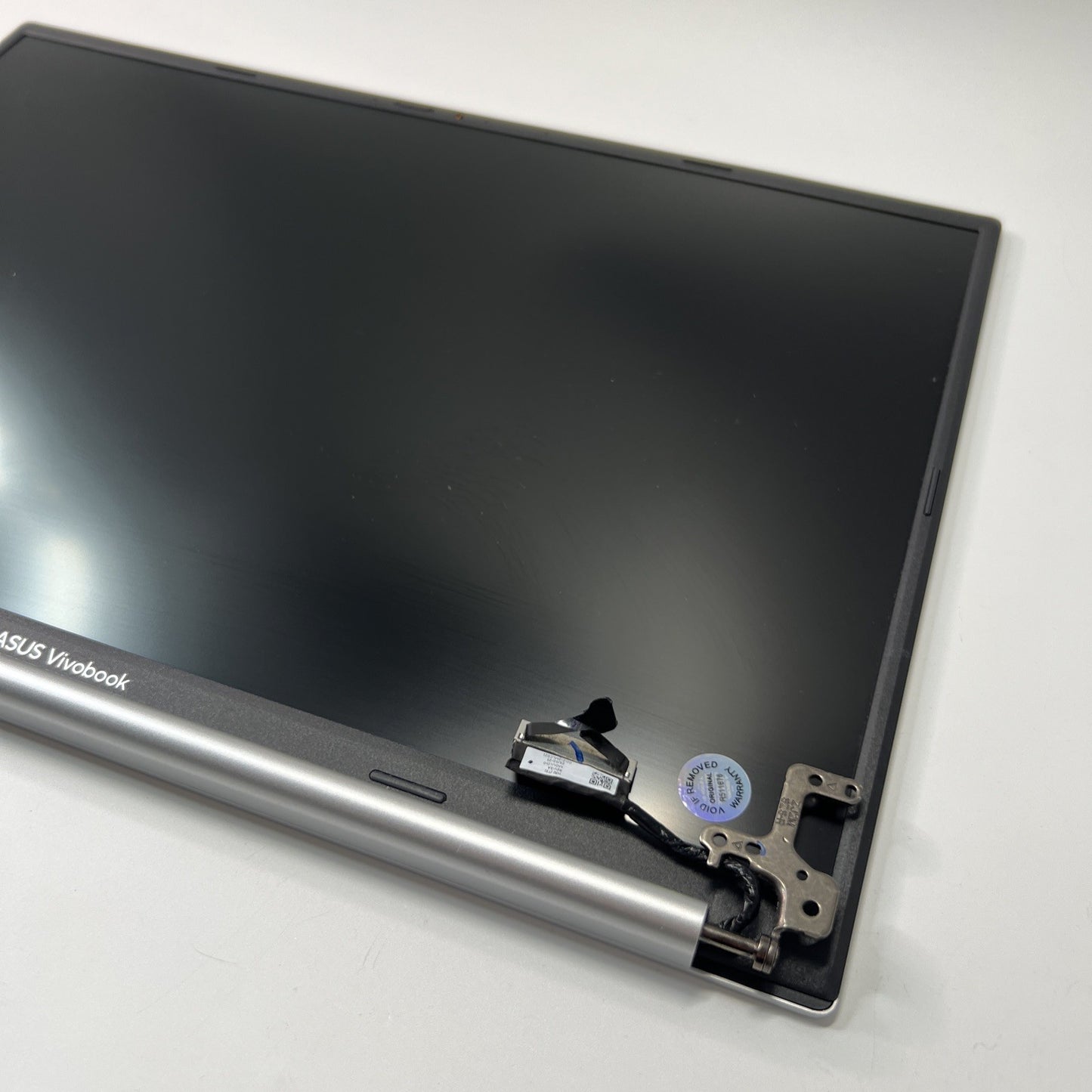 Genuine Asus Vivobook 16X K3605Z Screen Assembly + Top Lid Cover