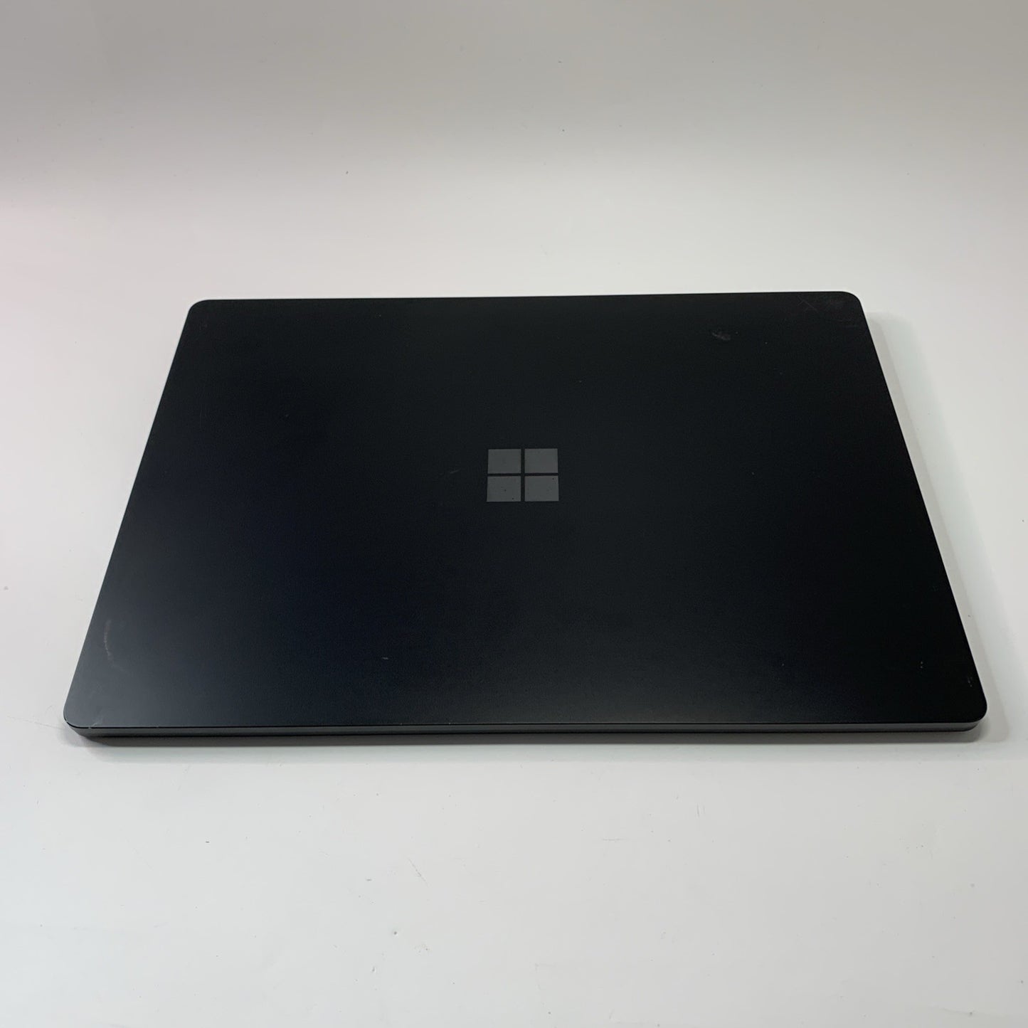Microsoft Surface Laptop 4 13.5" Intel Core i5-1135G7 16GB RAM 512GB SSD Win 11