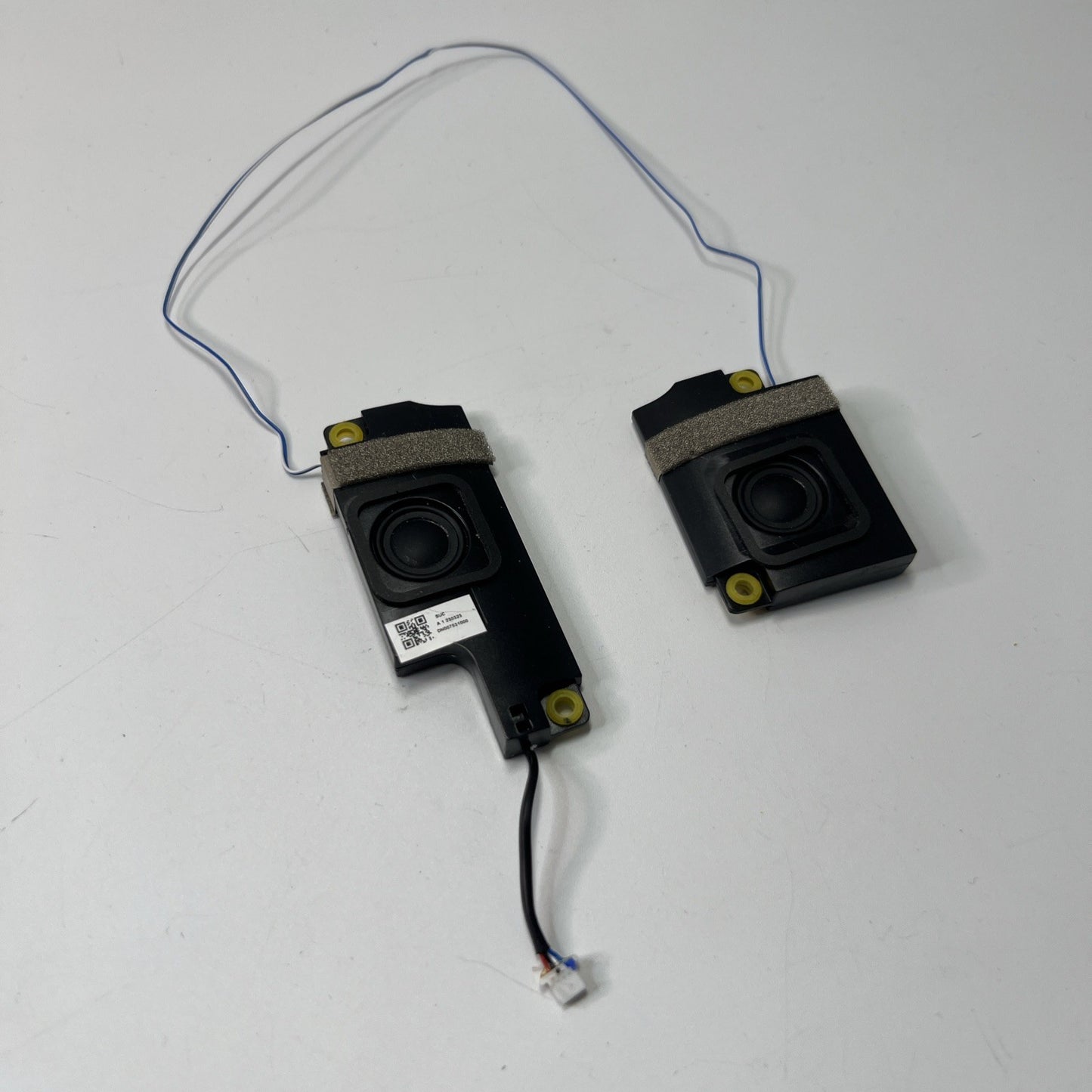 Genuine Asus Vivobook 16X K3605Z Speaker Set