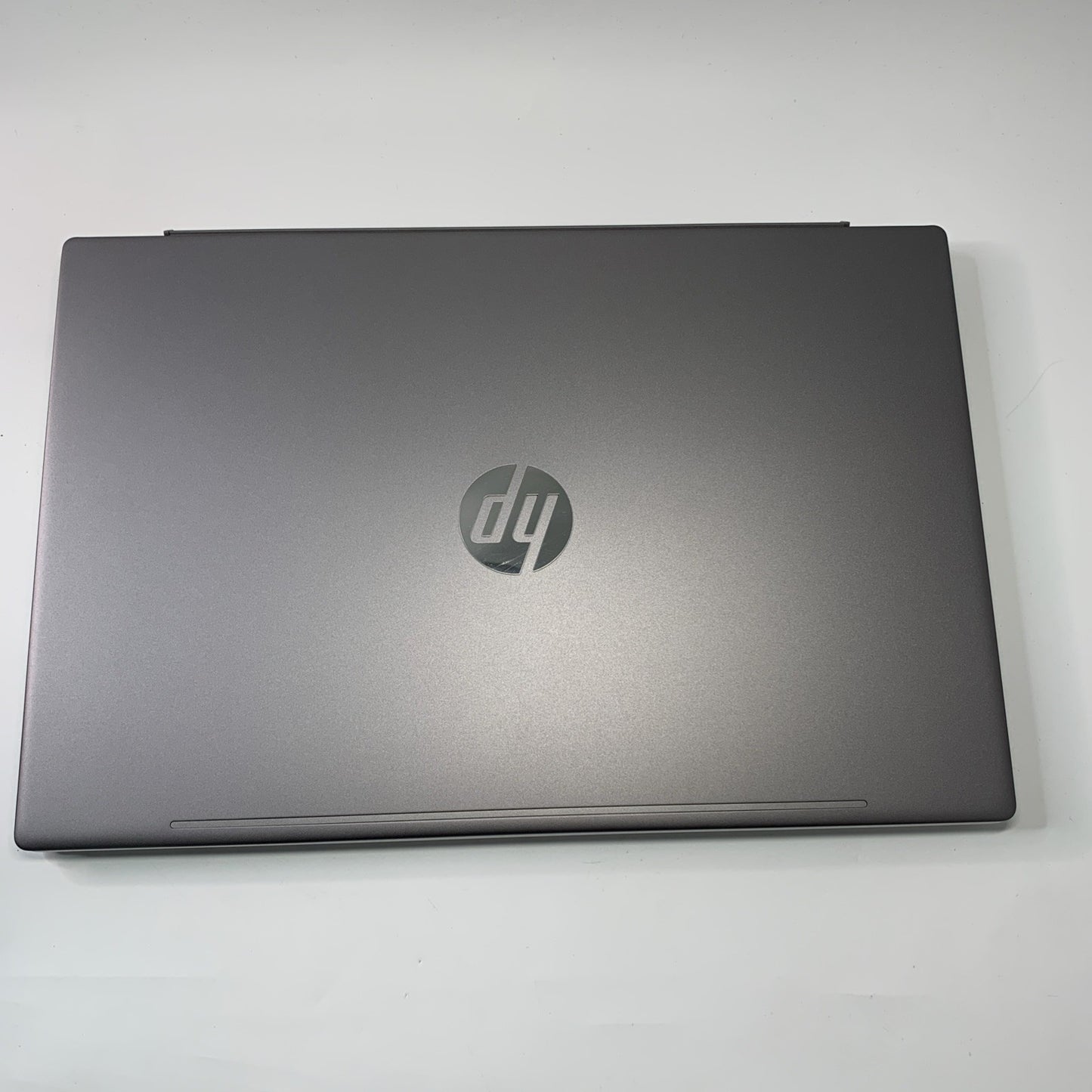 HP Pavilion 15-CW1004NA 15.6” AMD Ryzen 3 3300U 8GB 256 Touchscreen Grade A