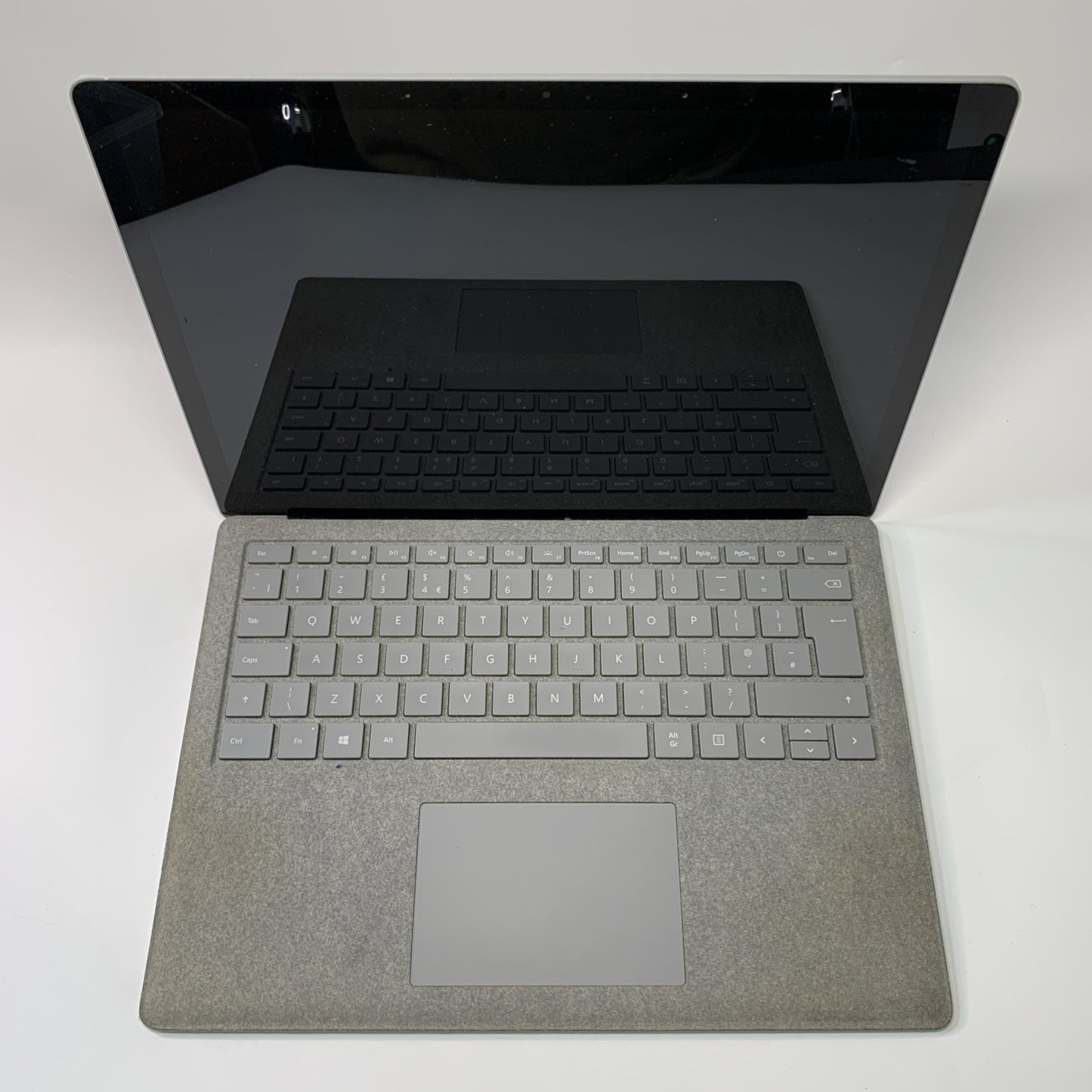 Microsoft Surface Laptop 2 13.5 inch 128GB Intel Core i5-8350U 8GB Touchscreen