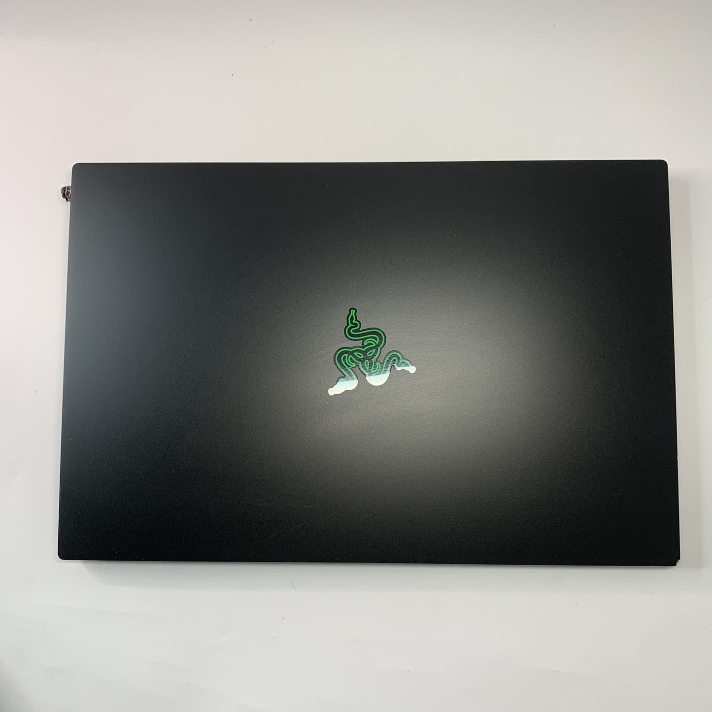 Razer Blade 15 Advanced Intel Core i7 11800H 16GB 512GB SSD GeForce RTX 3070