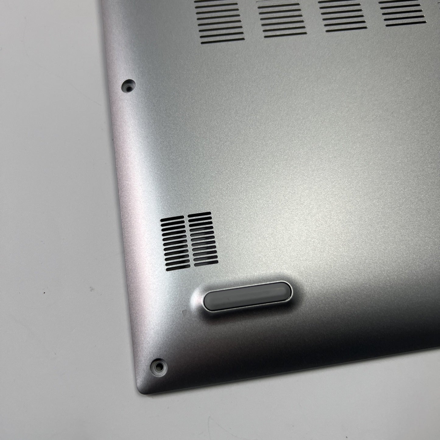 Genuine Asus Vivobook 16X K3605Z Bottom Base Cover Silver EAZJ200602A