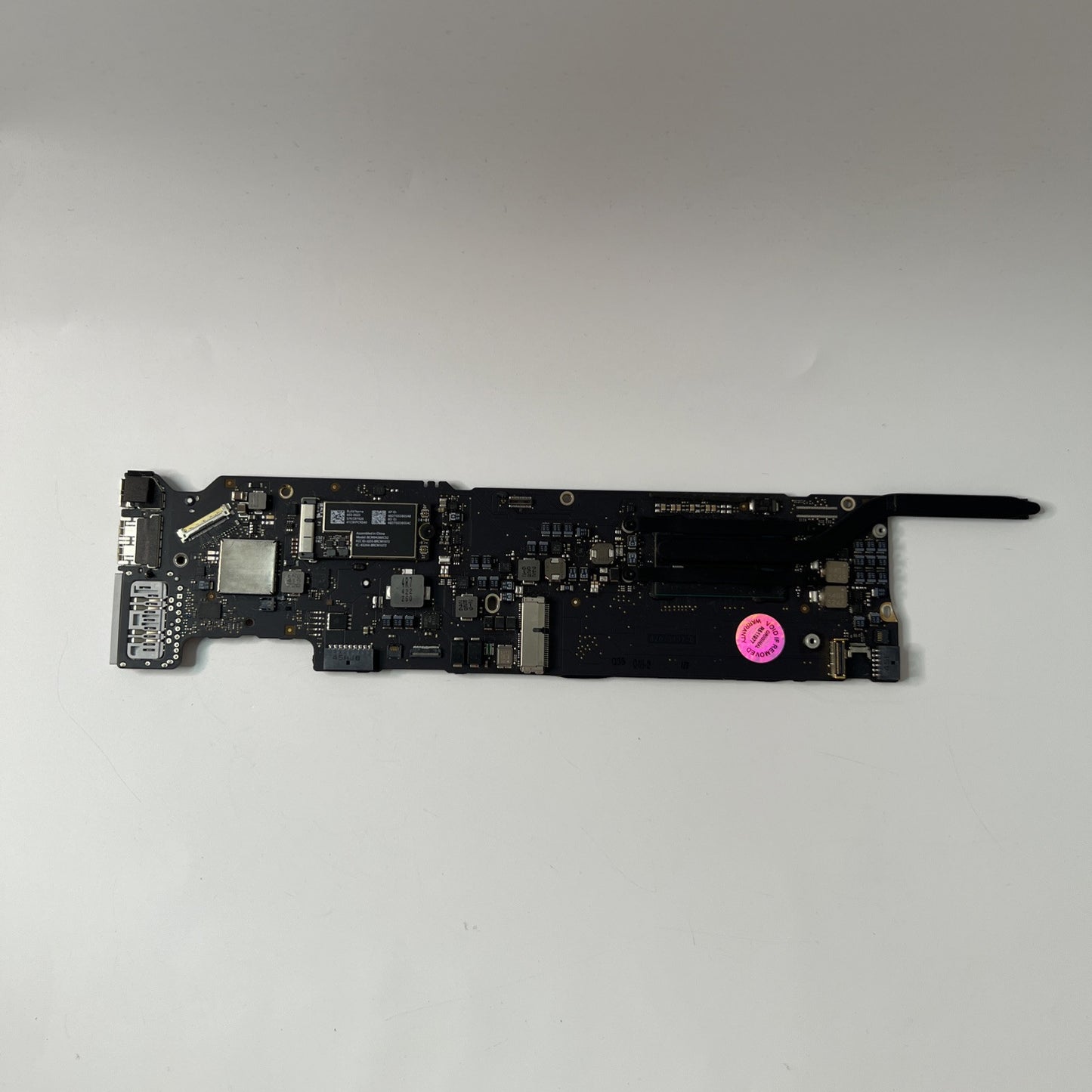 MACBOOK AIR A1466 13" EARLY 2014 LOGIC BOARD 1.4GHz i5 (WORKING)
