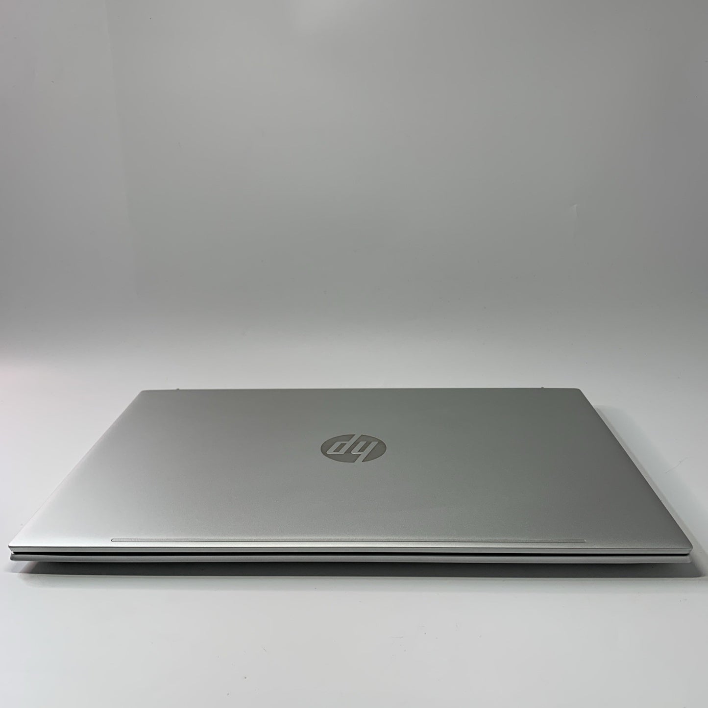 HP Pavilion 15-eh 15.6" Laptop AMD Ryzen 7 7730H Processor 16GB RAM 512GB SSD